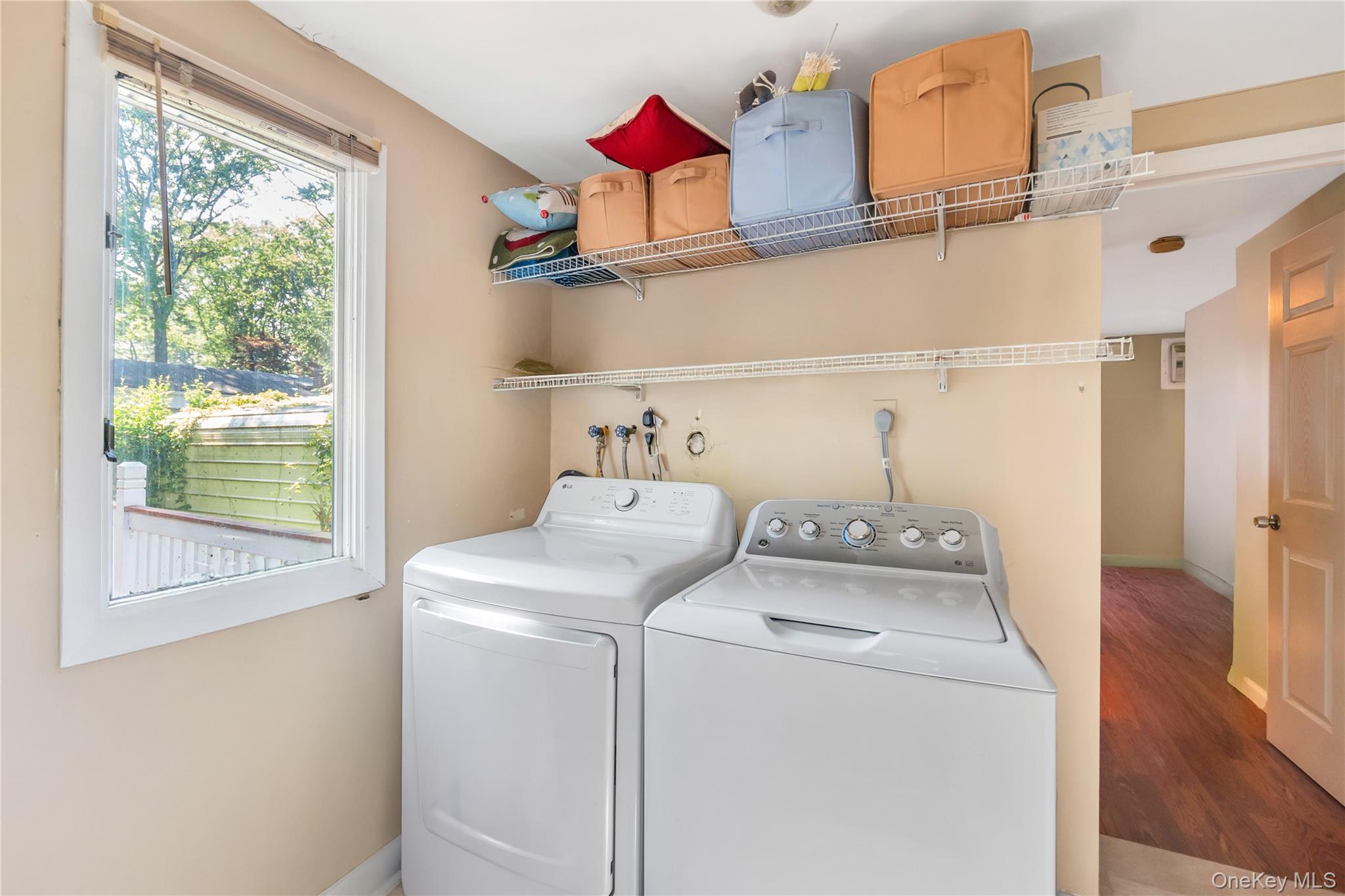 86 Seawanhaka Avenue Property Photo 24