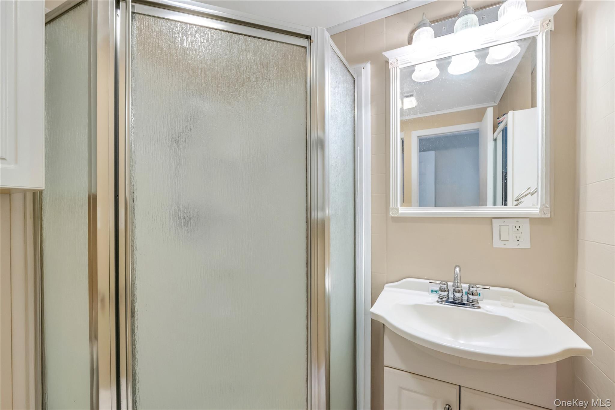 86 Seawanhaka Avenue Property Photo 25