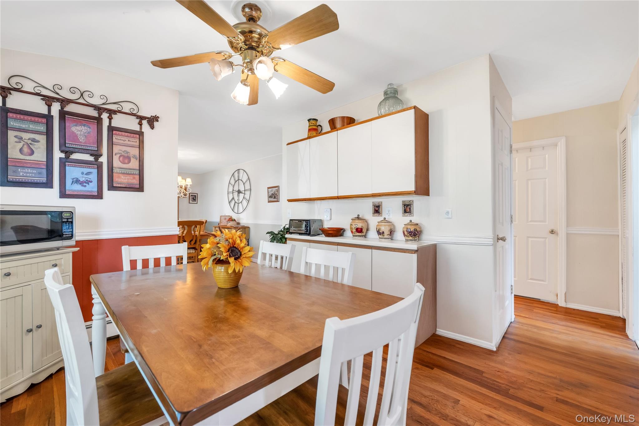 86 Seawanhaka Avenue Property Photo 26