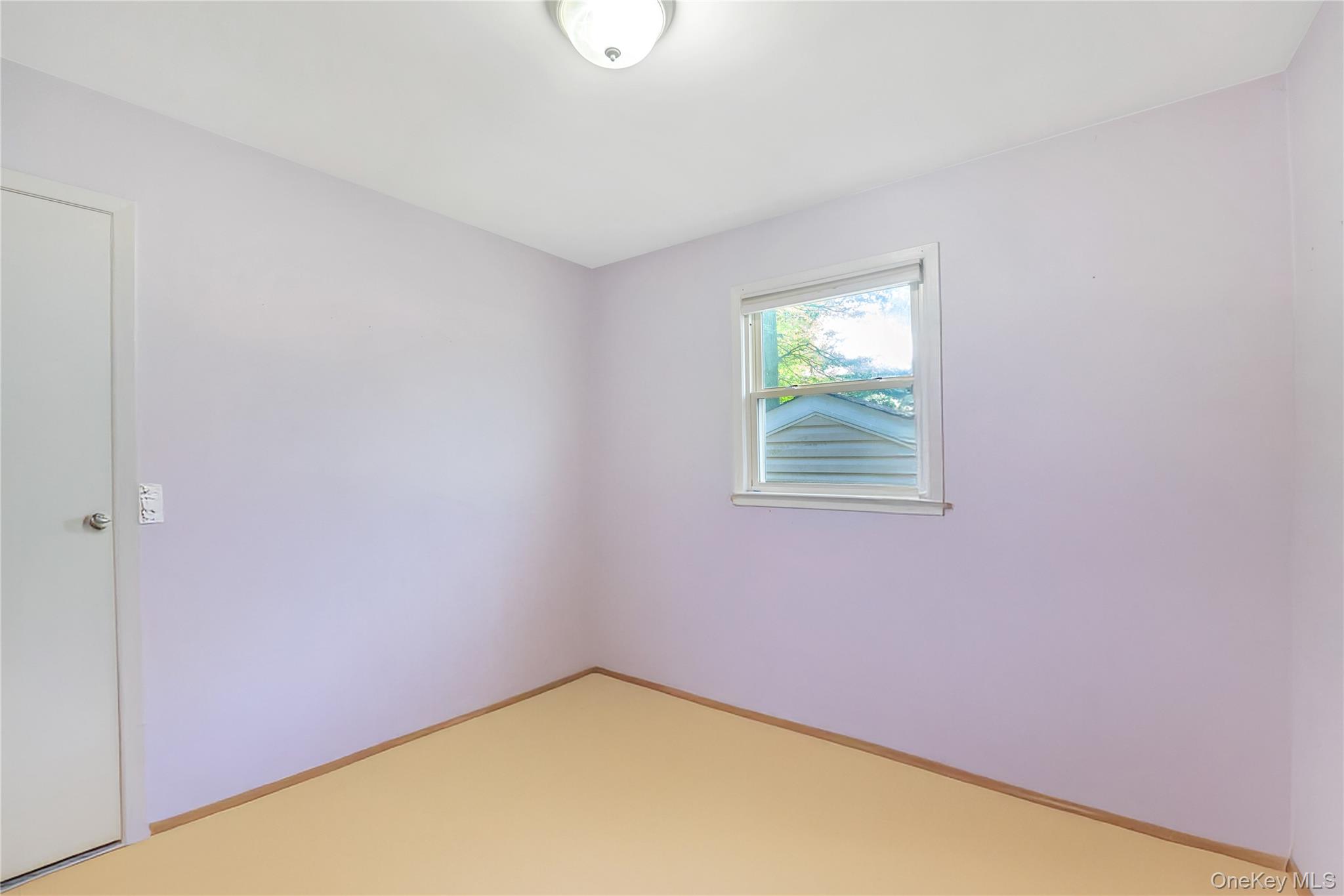 86 Seawanhaka Avenue Property Photo 27