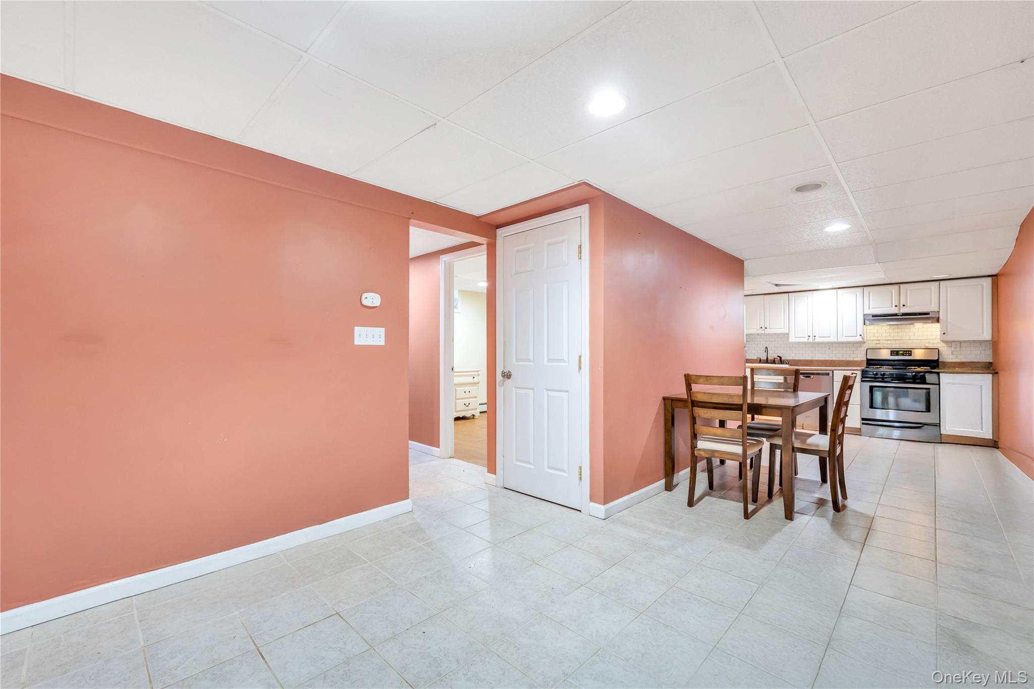 86 Seawanhaka Avenue Property Photo 30