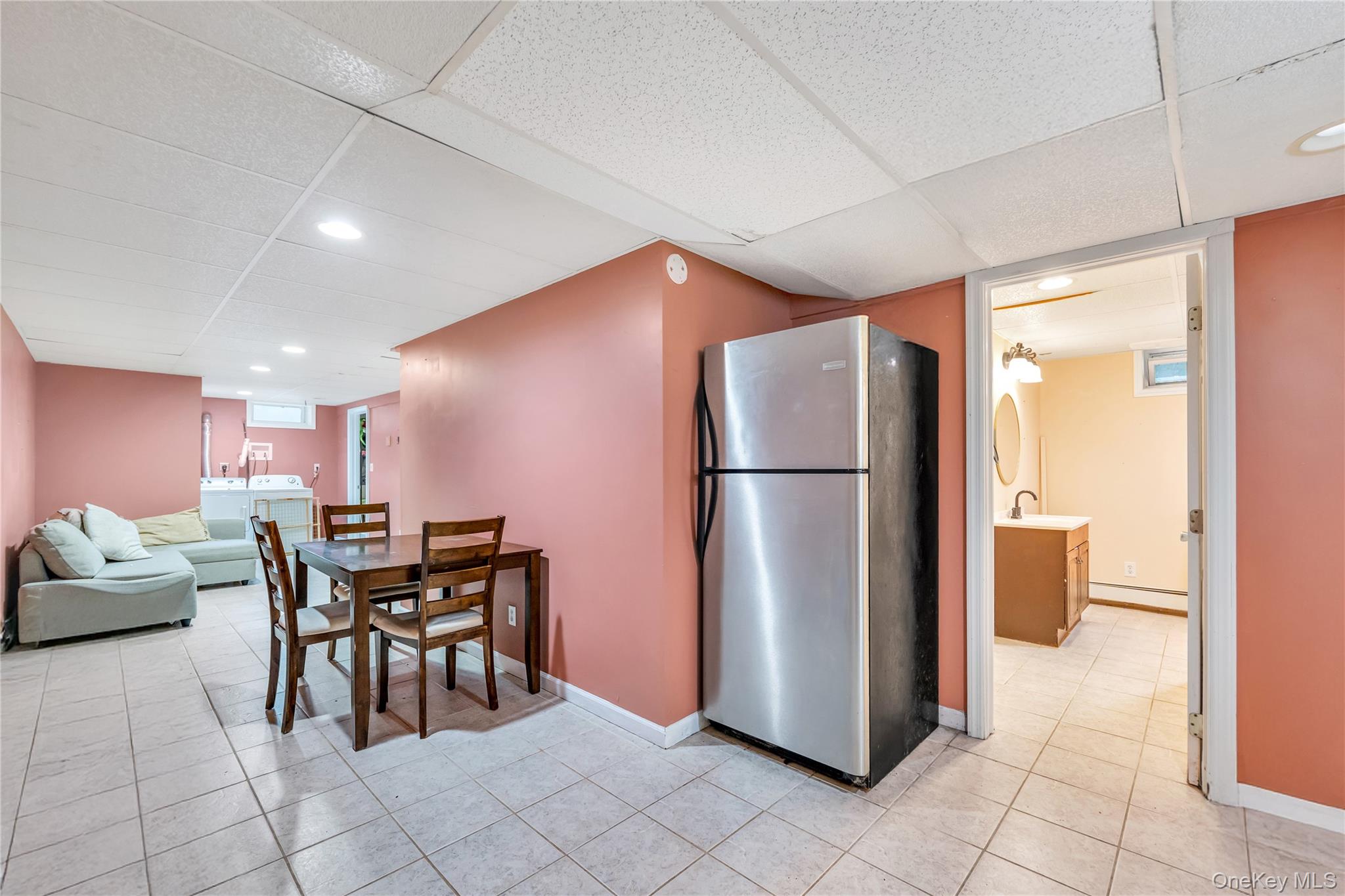 86 Seawanhaka Avenue Property Photo 31