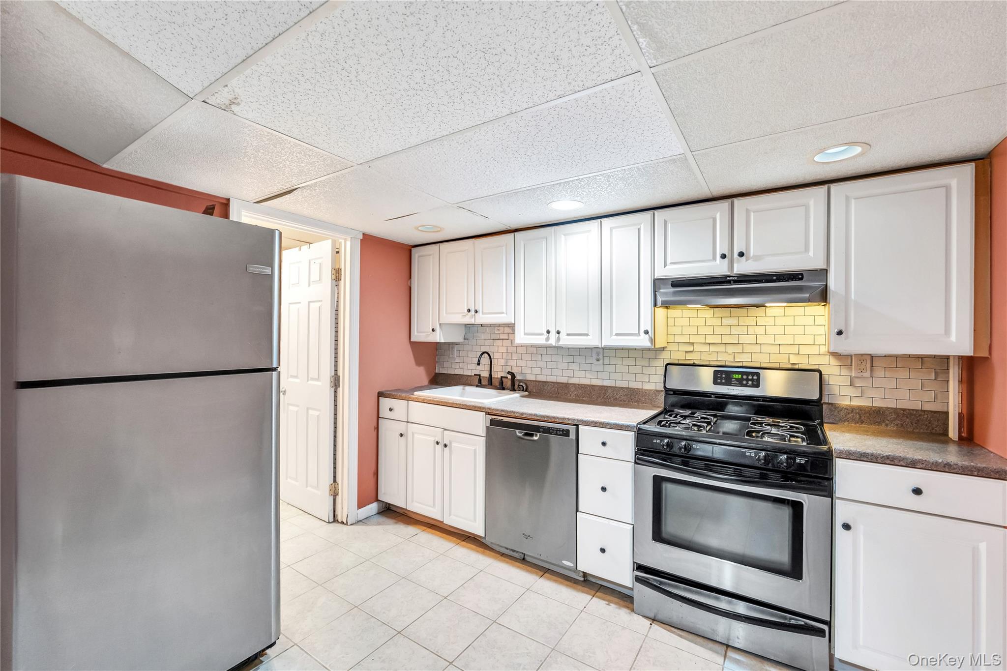 86 Seawanhaka Avenue Property Photo 32