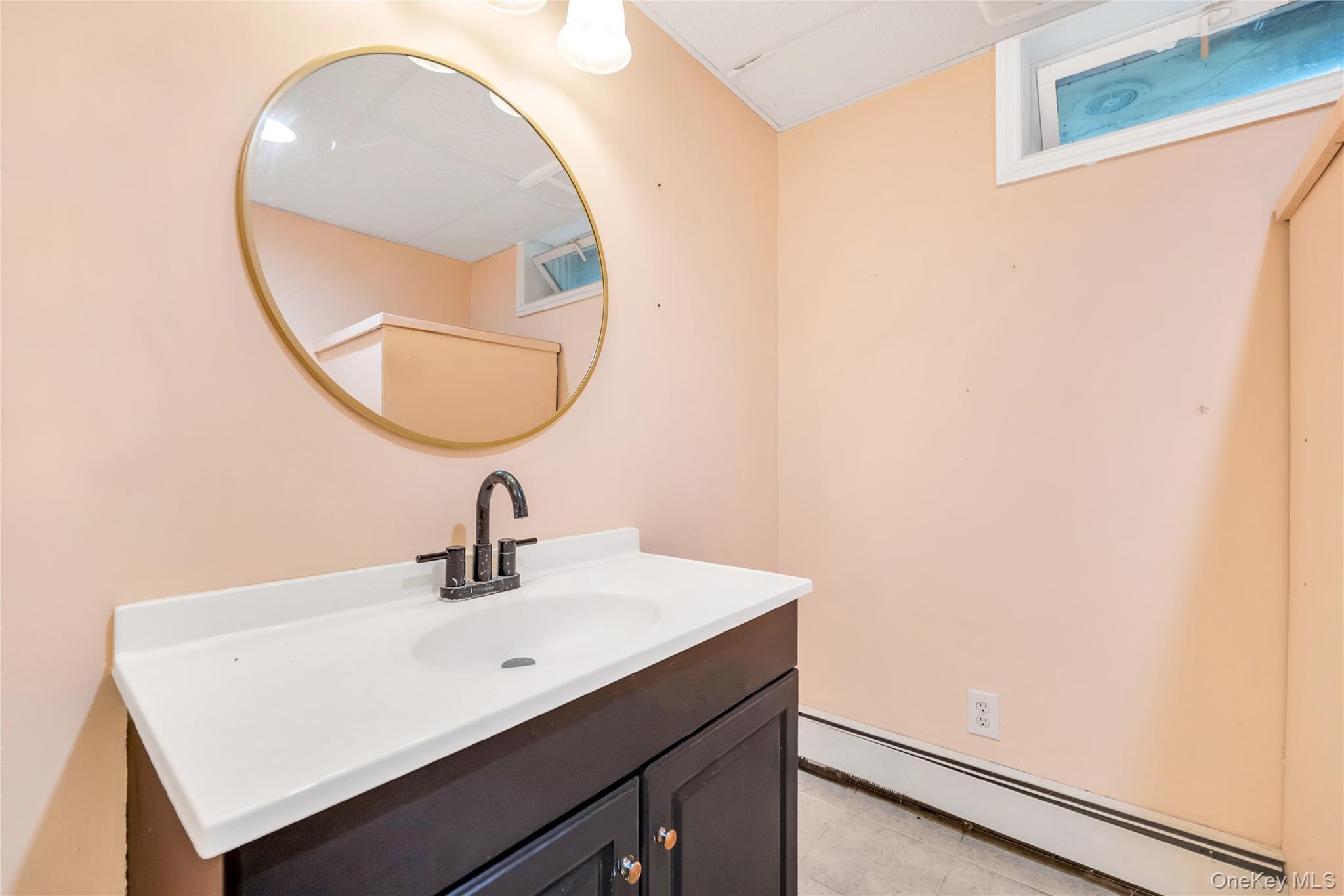 86 Seawanhaka Avenue Property Photo 33