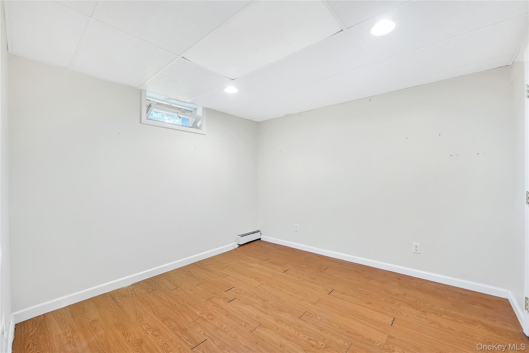 86 Seawanhaka Avenue Property Photo 35