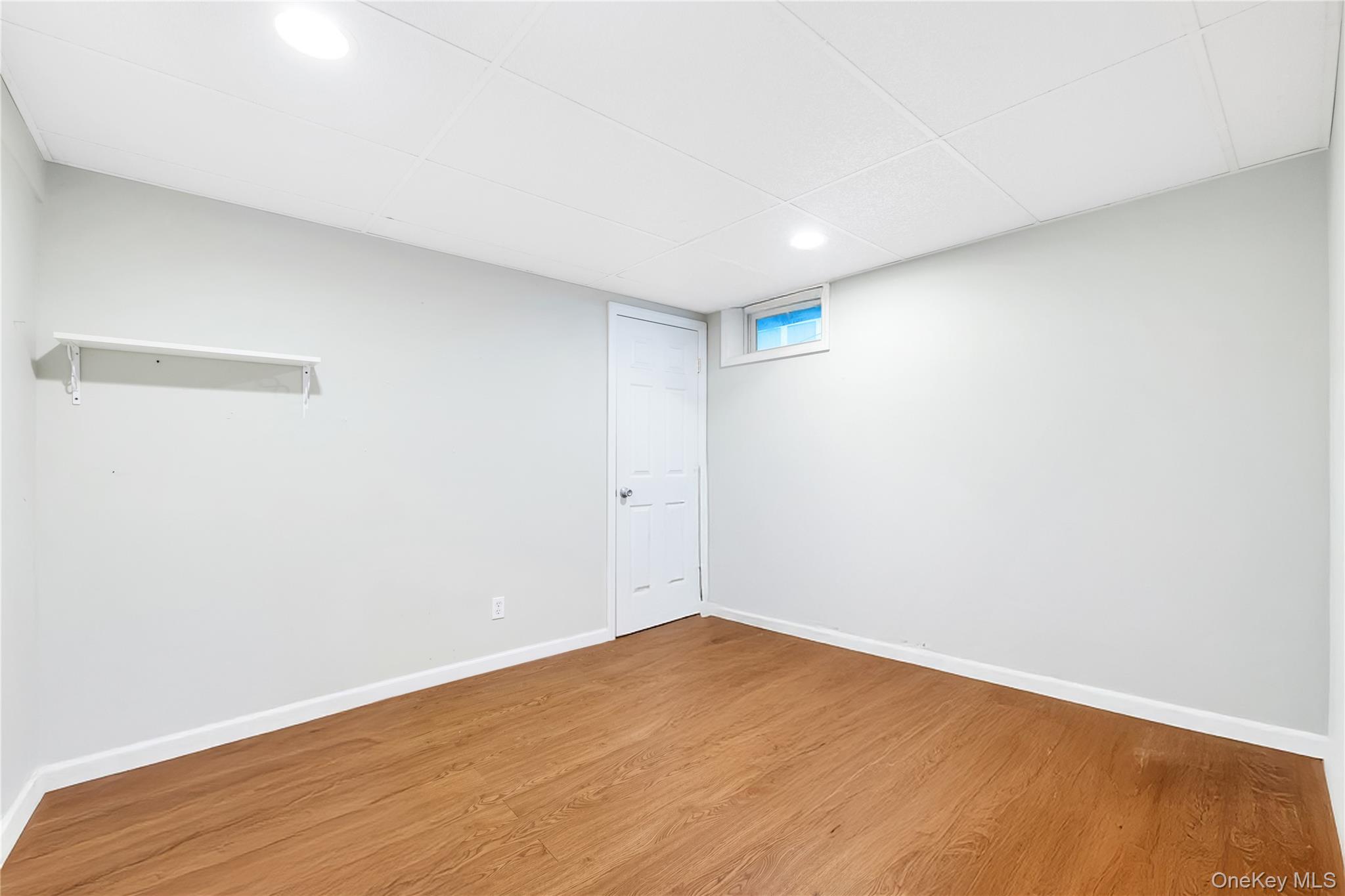 86 Seawanhaka Avenue Property Photo 36
