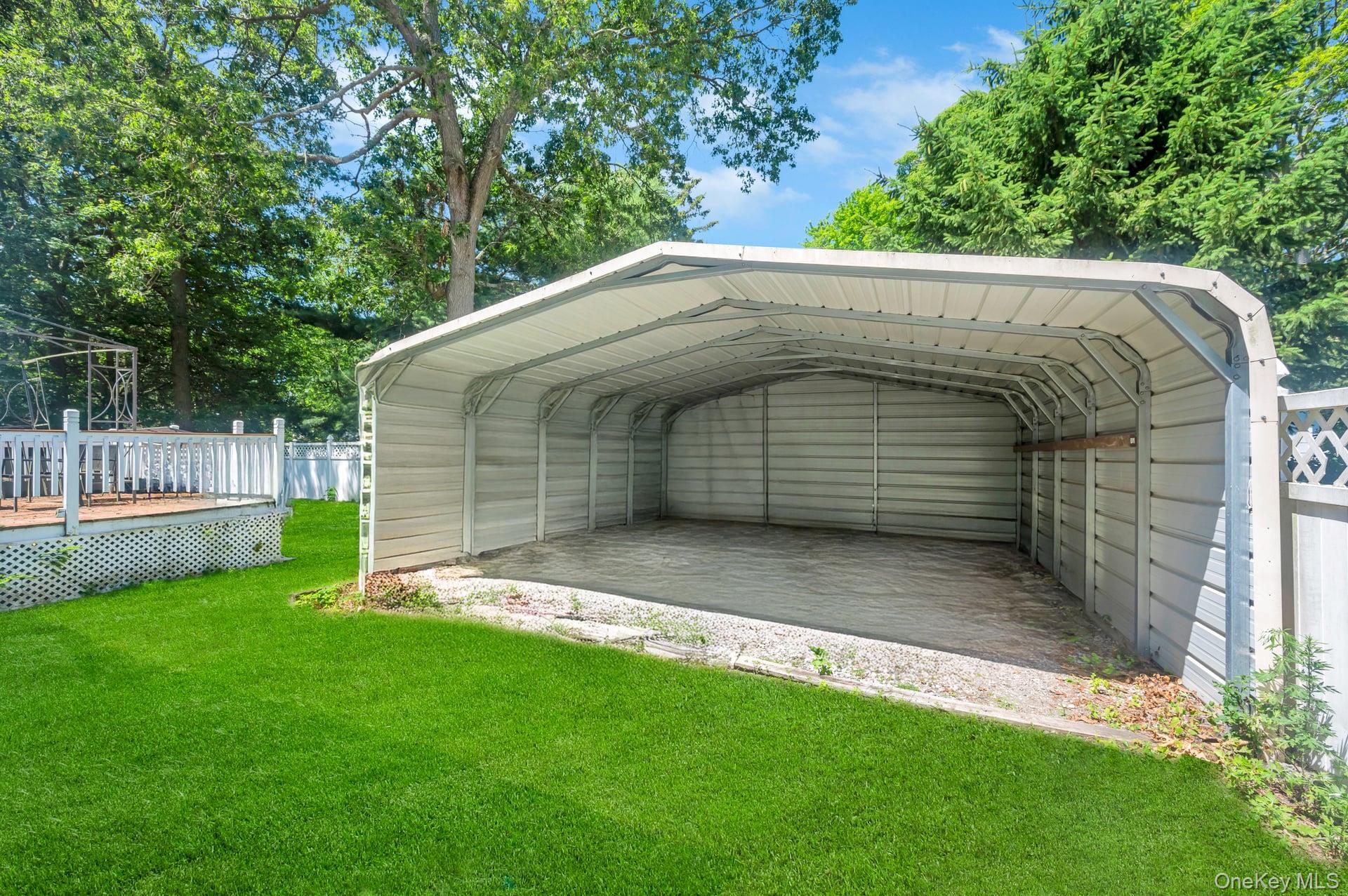 86 Seawanhaka Avenue Property Photo 37