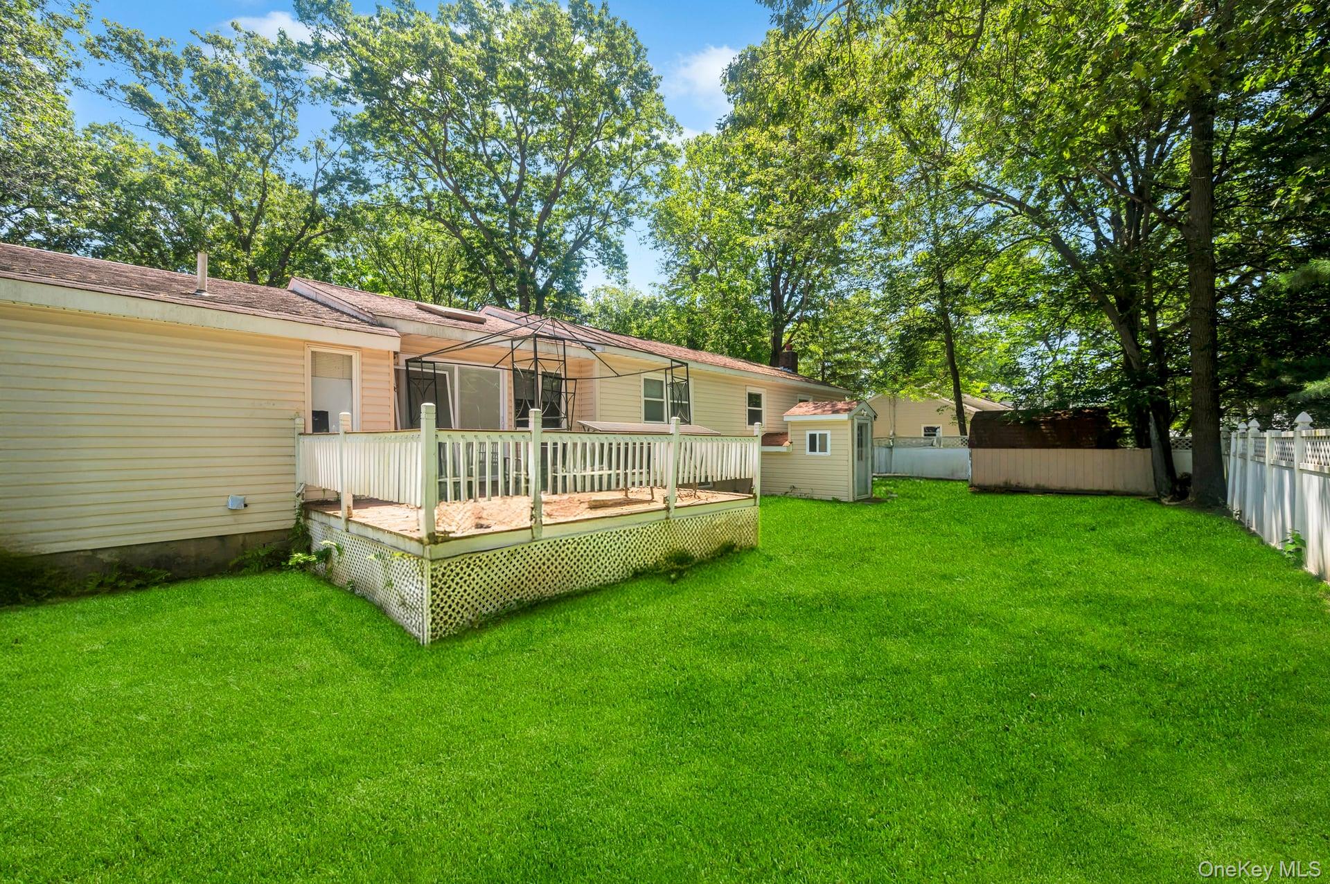 86 Seawanhaka Avenue Property Photo 38