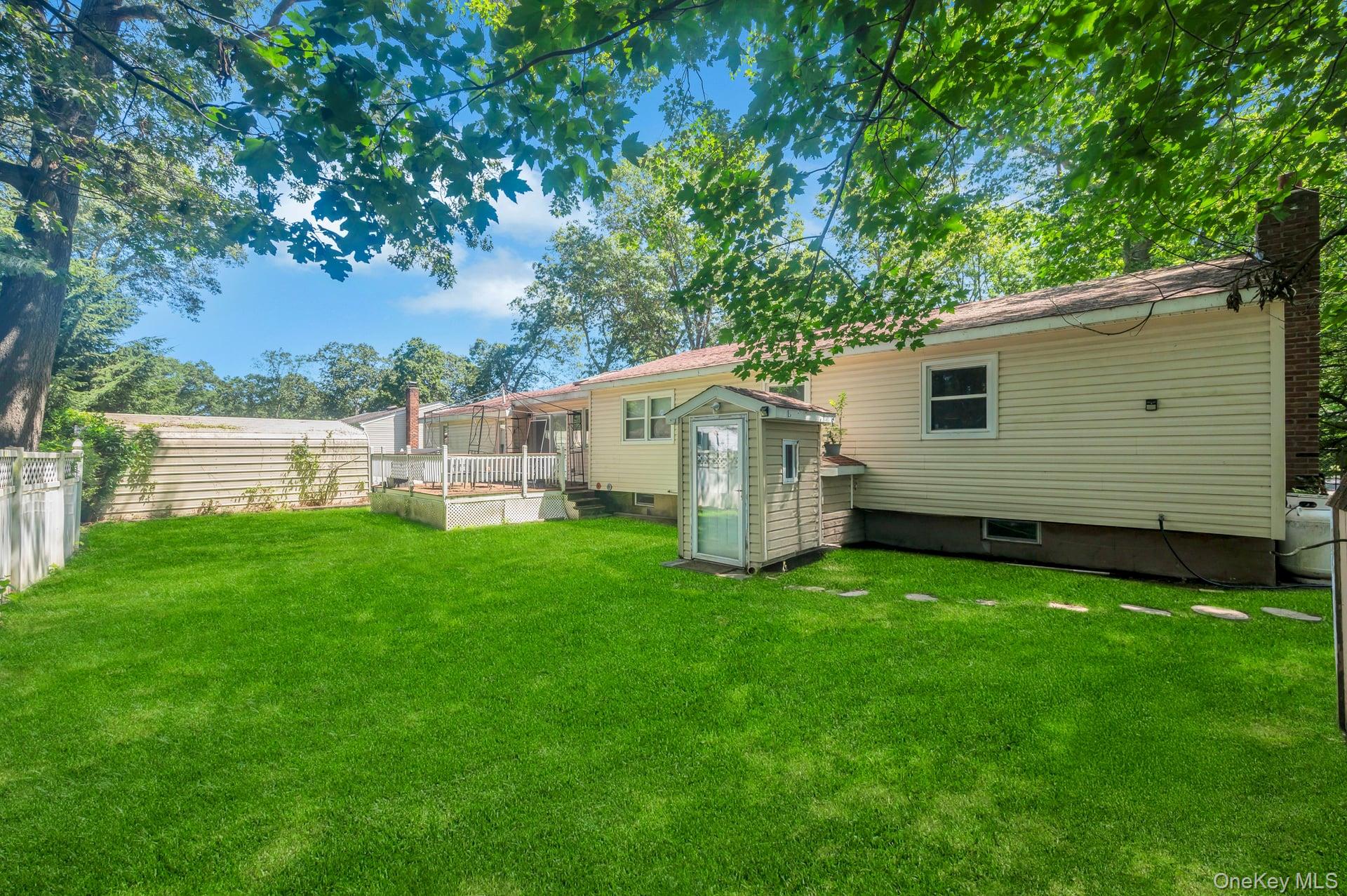 86 Seawanhaka Avenue Property Photo 39