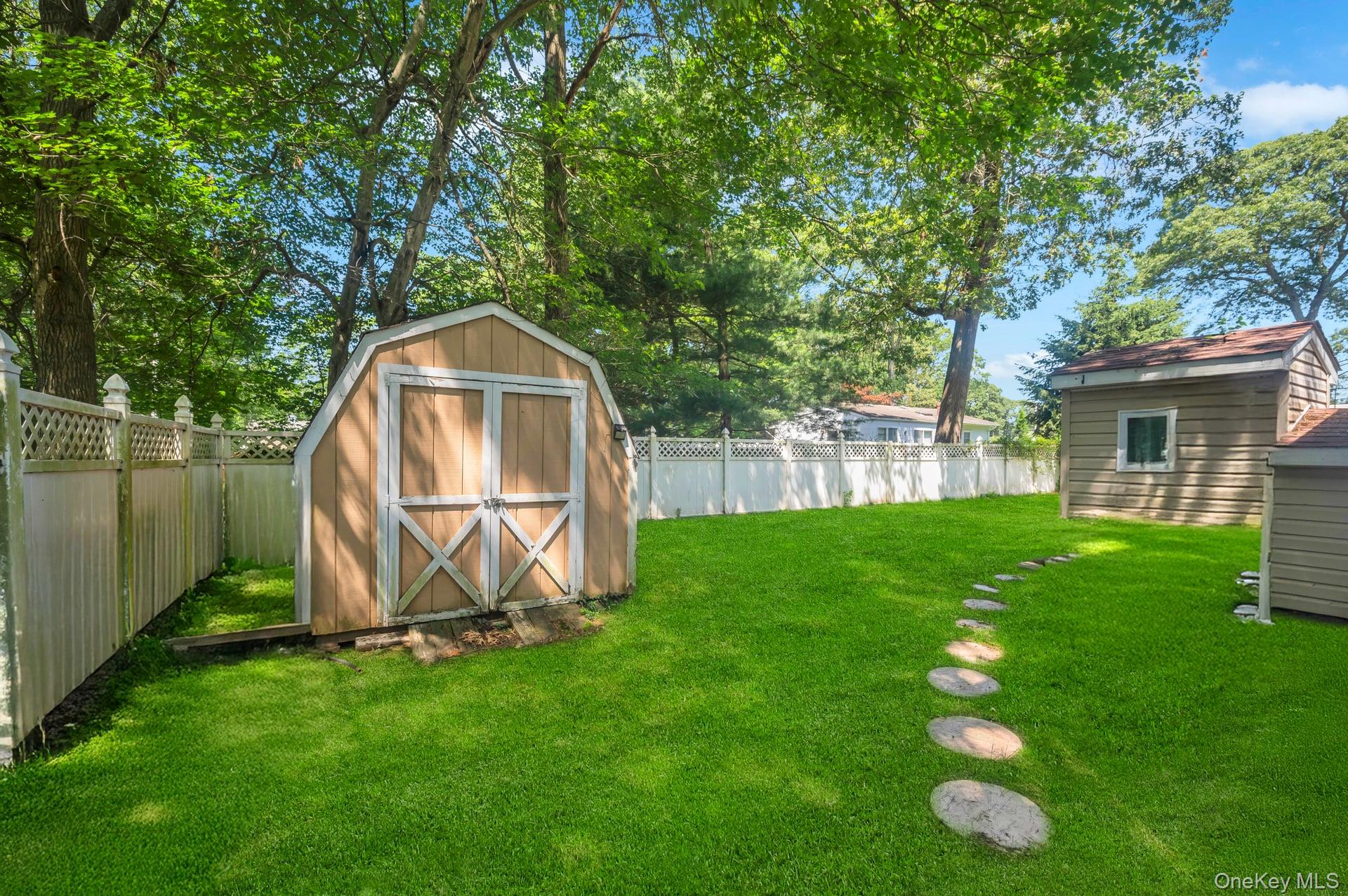 86 Seawanhaka Avenue Property Photo 40