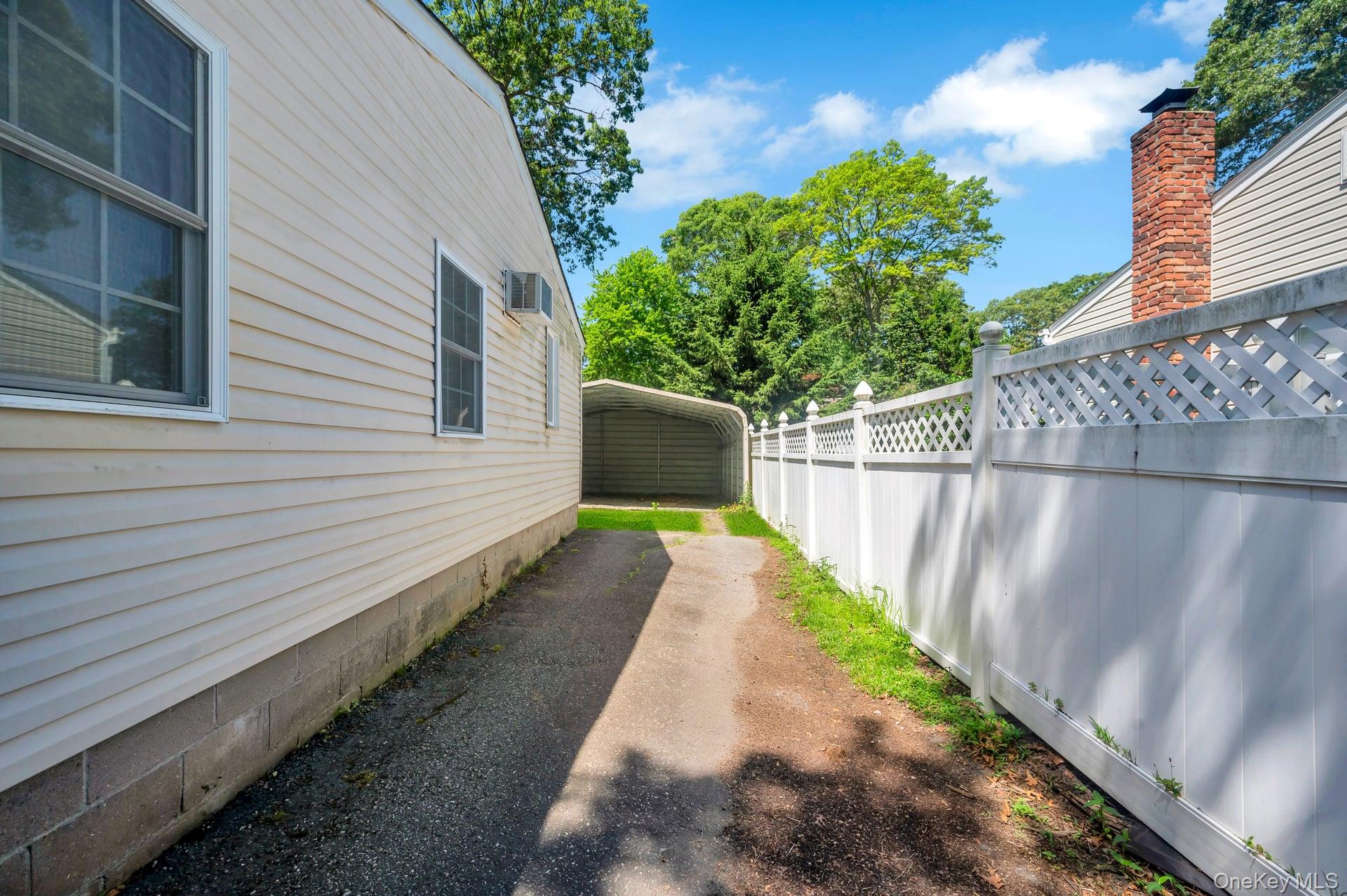 86 Seawanhaka Avenue Property Photo 42