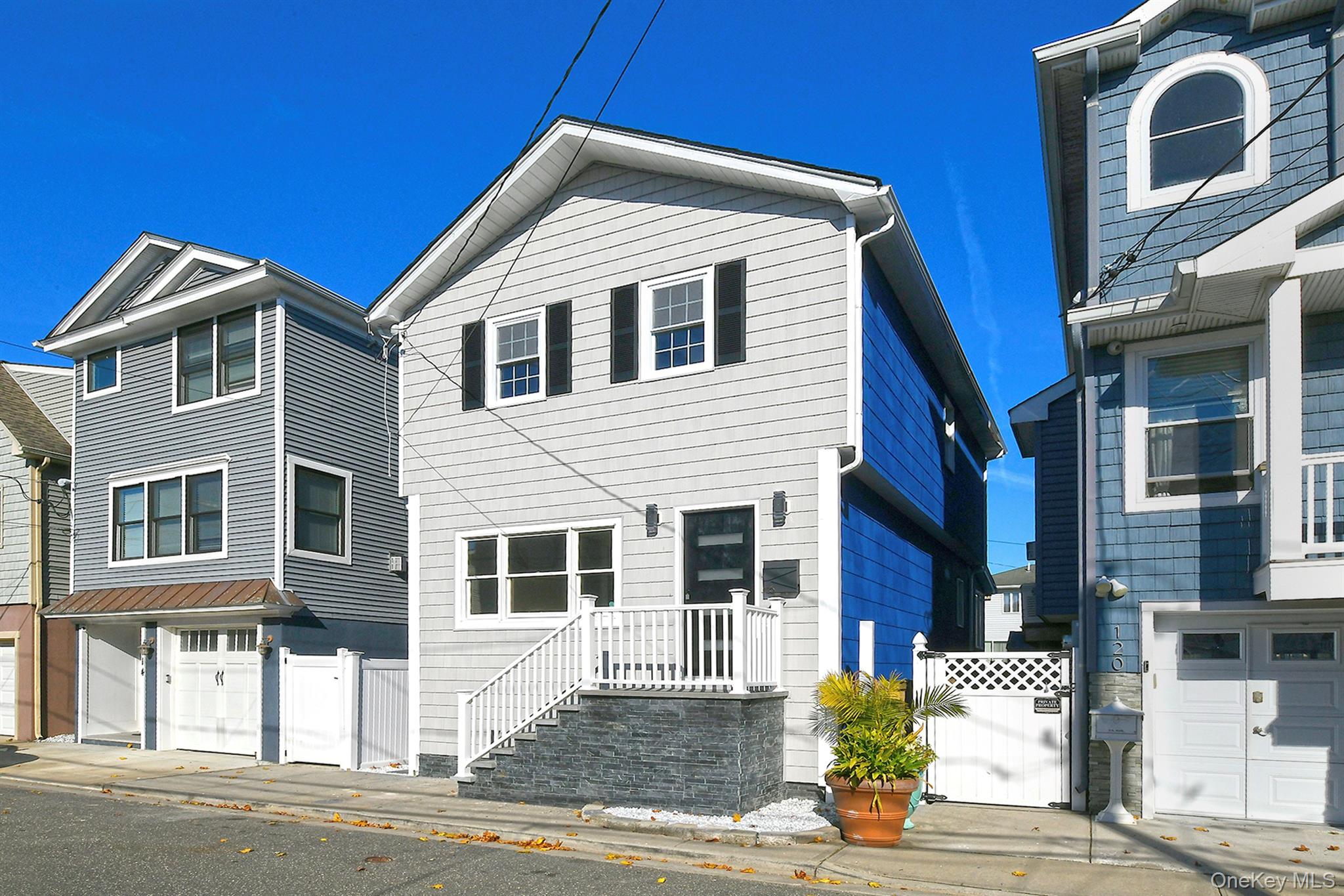 116 Beach Avenue Property Photo 1
