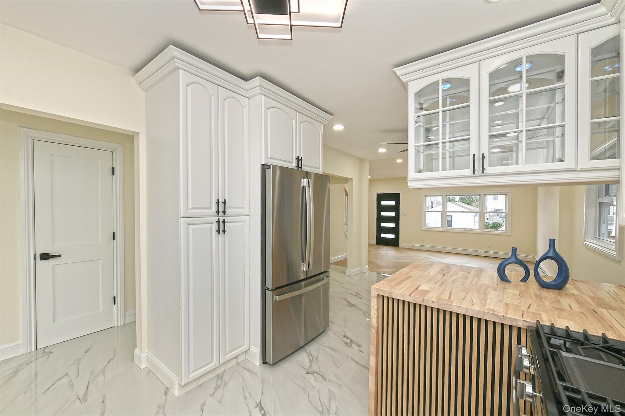 116 Beach Avenue Property Photo 3
