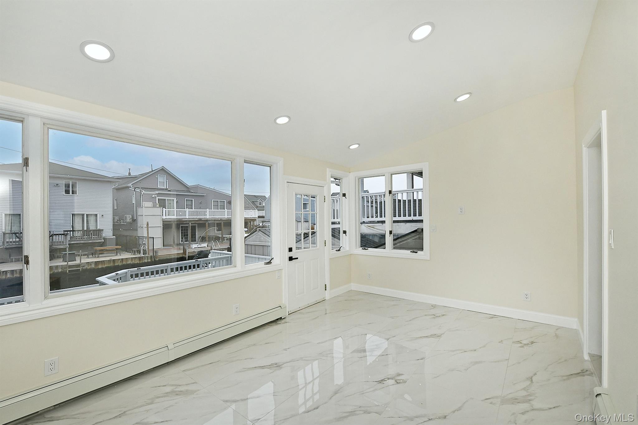 116 Beach Avenue Property Photo 5