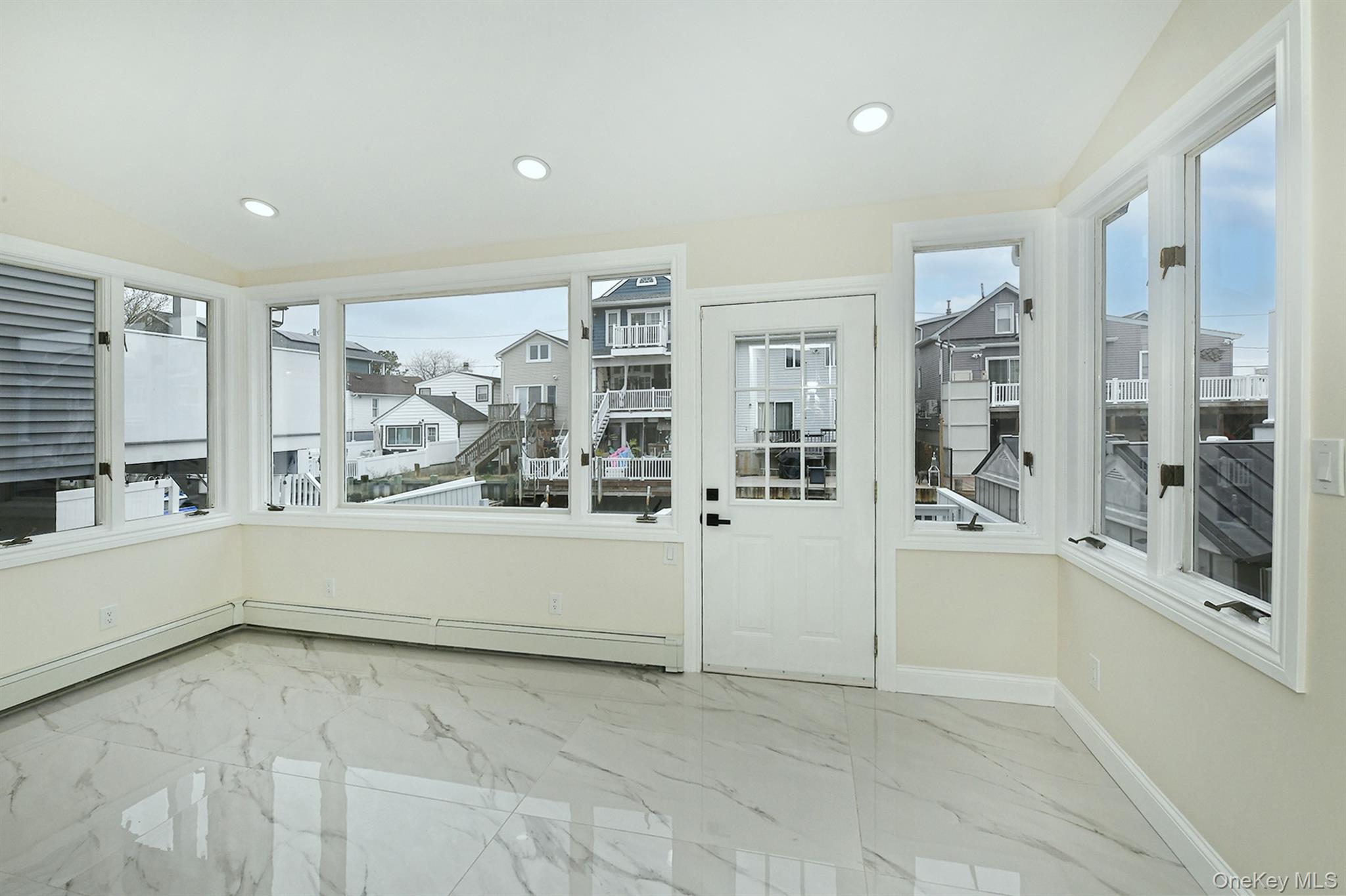 116 Beach Avenue Property Photo 6