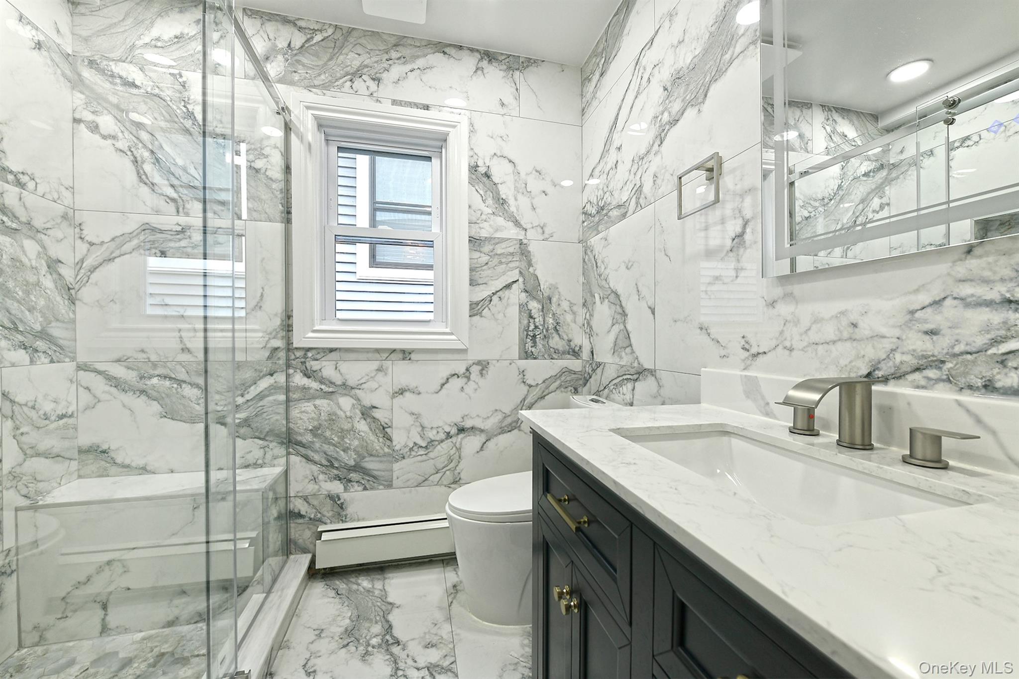 116 Beach Avenue Property Photo 7