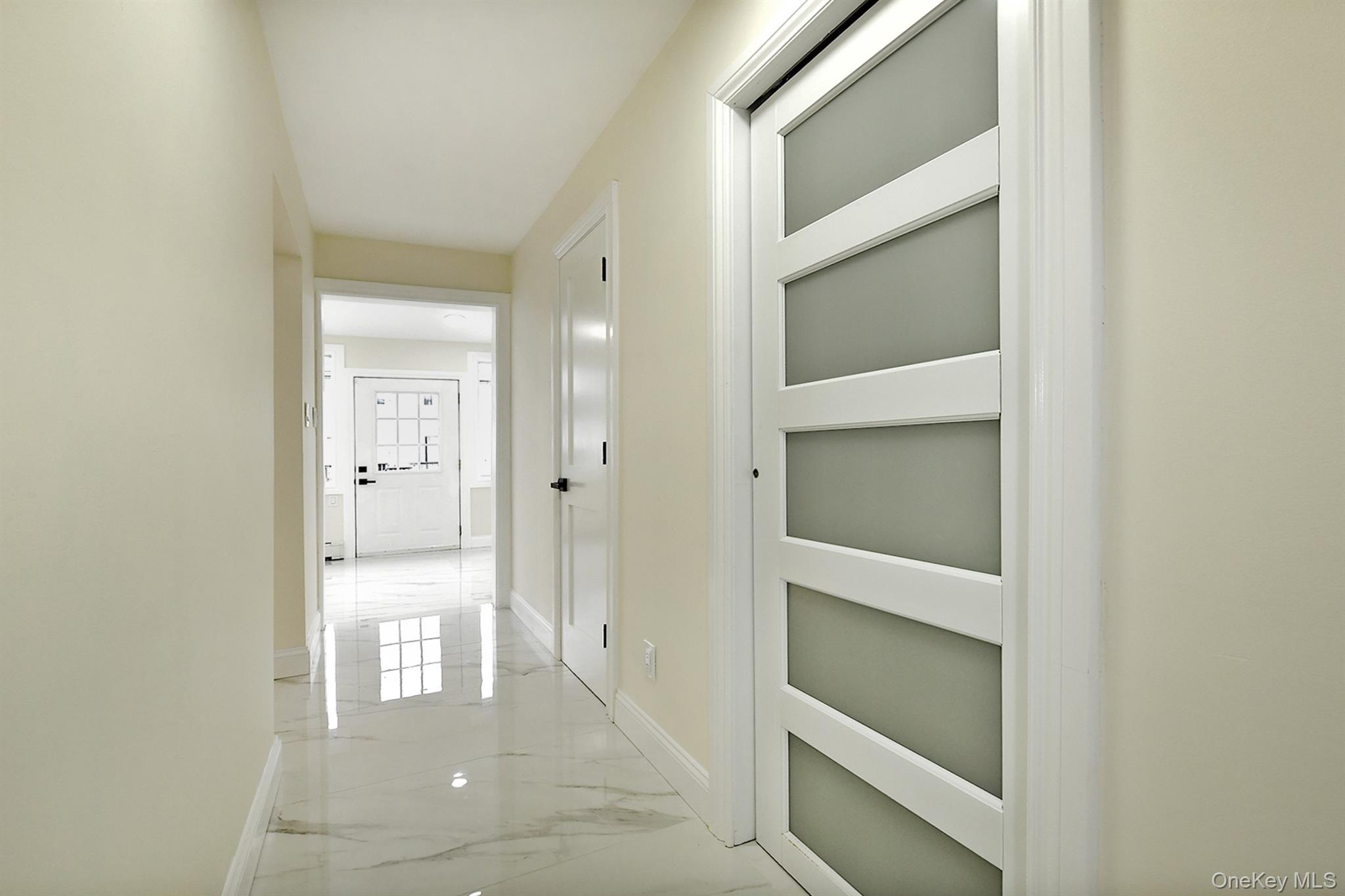 116 Beach Avenue Property Photo 8