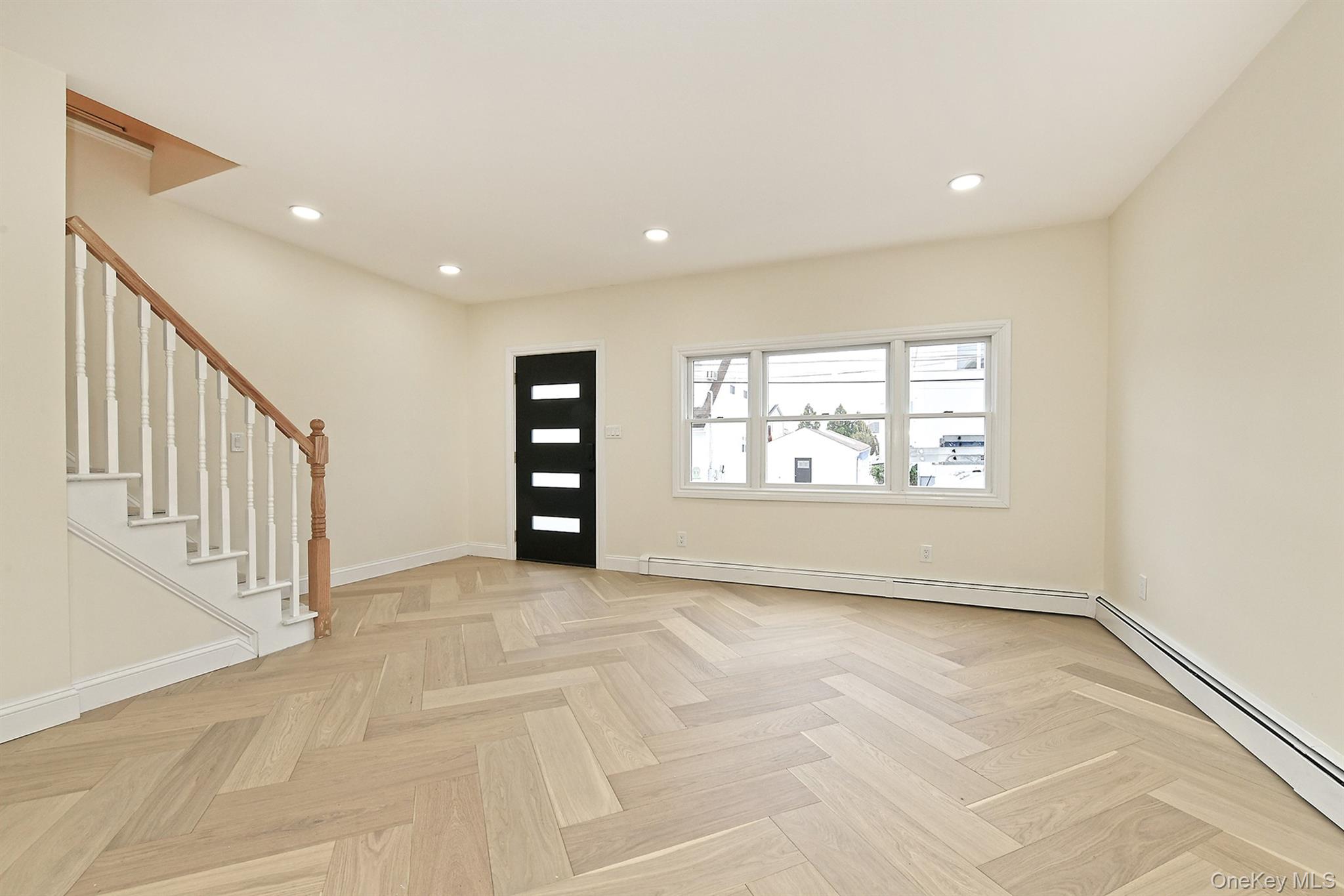 116 Beach Avenue Property Photo 9
