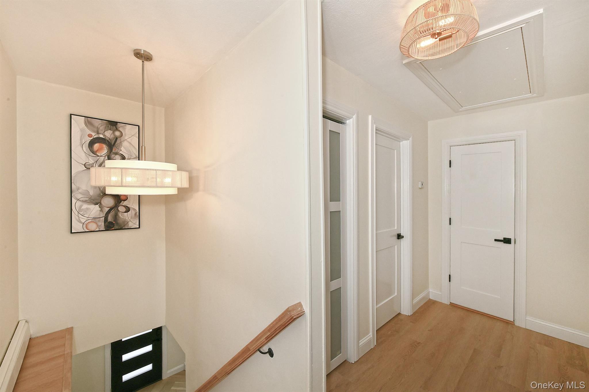 116 Beach Avenue Property Photo 10