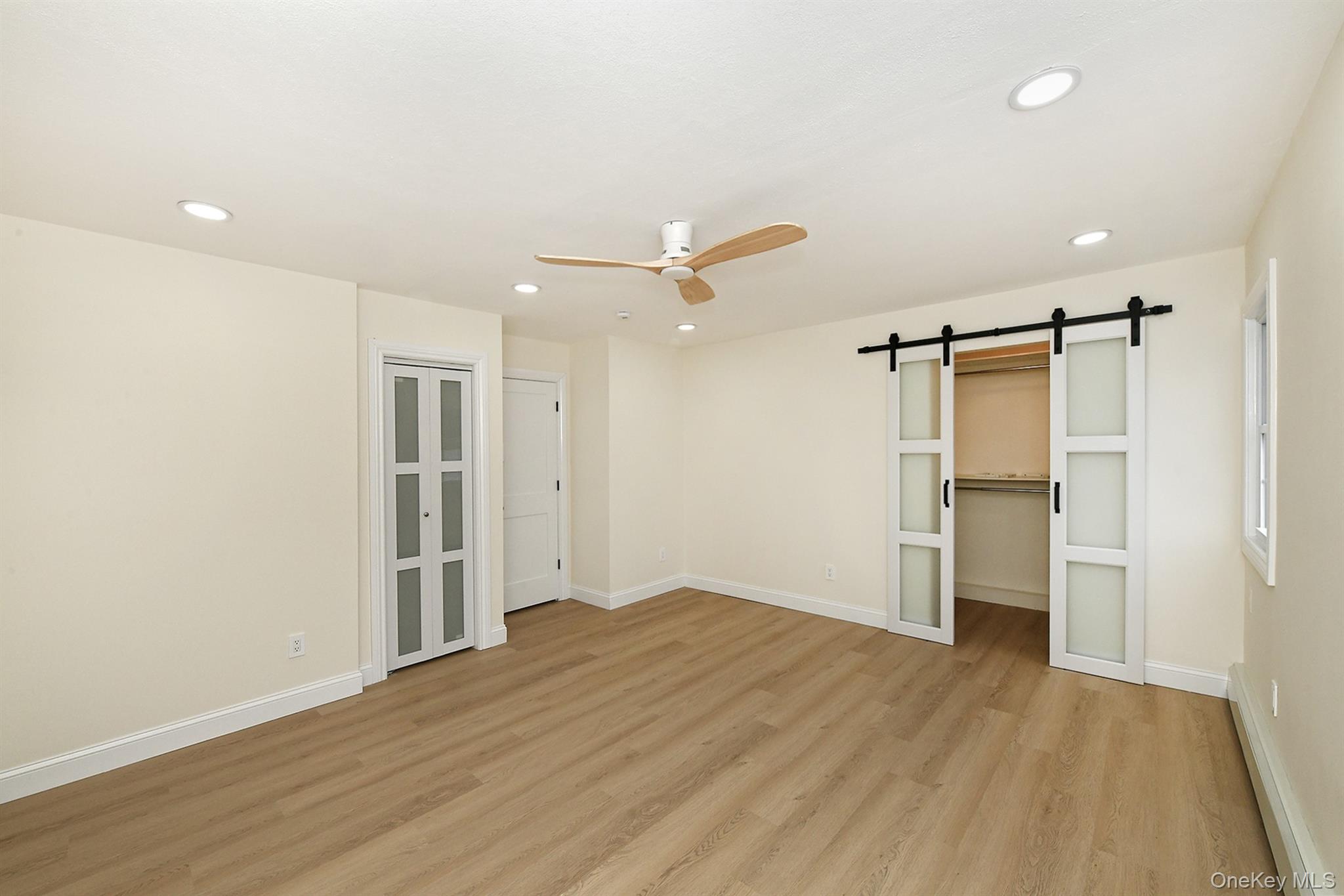116 Beach Avenue Property Photo 11
