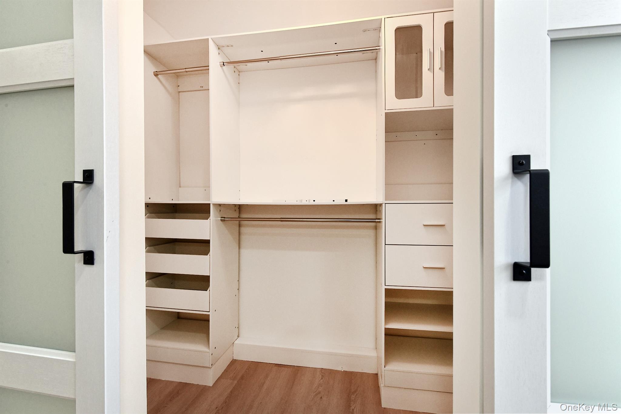 116 Beach Avenue Property Photo 12