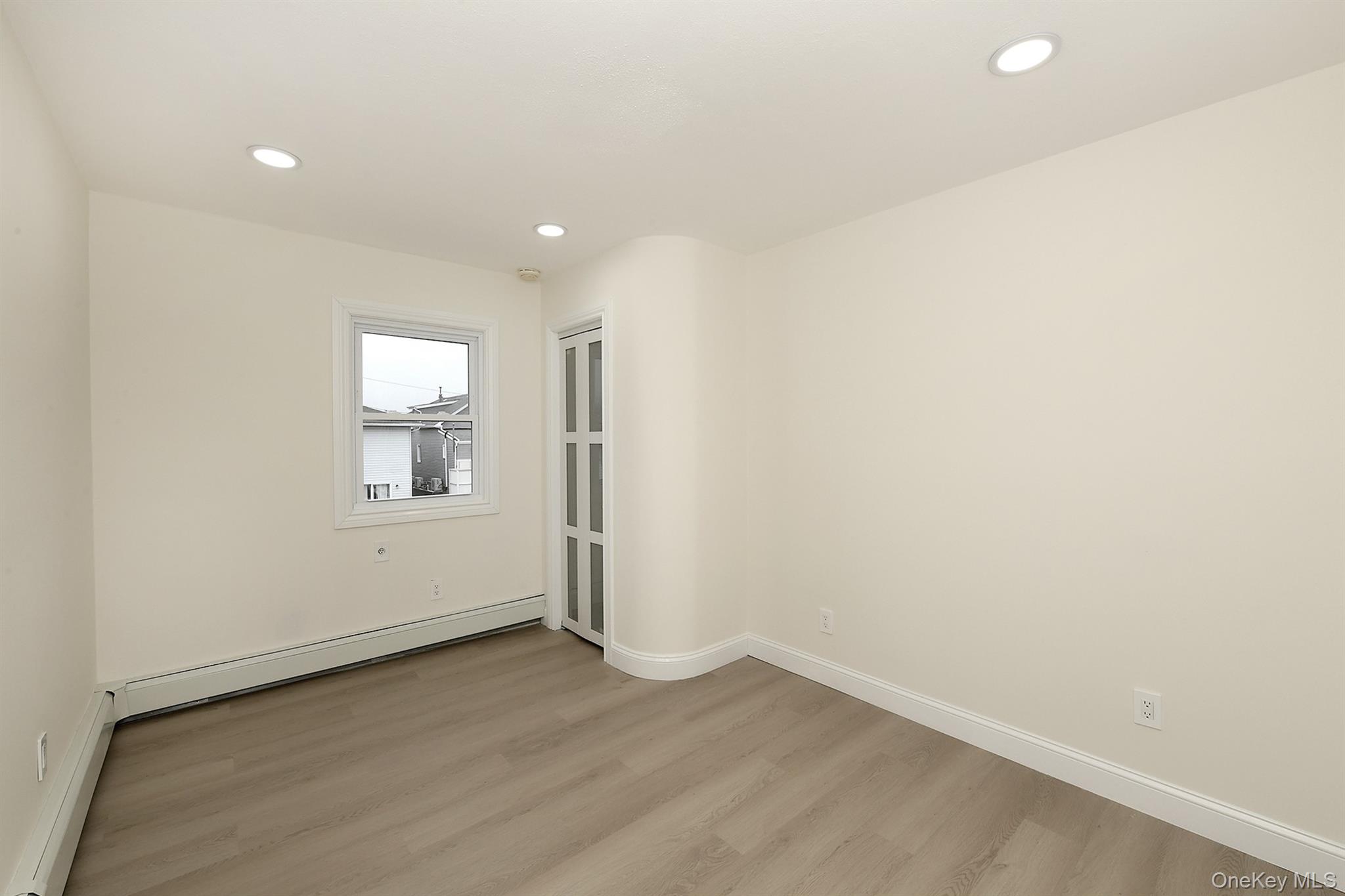 116 Beach Avenue Property Photo 13