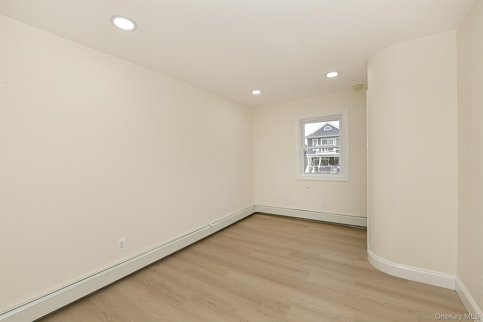 116 Beach Avenue Property Photo 14