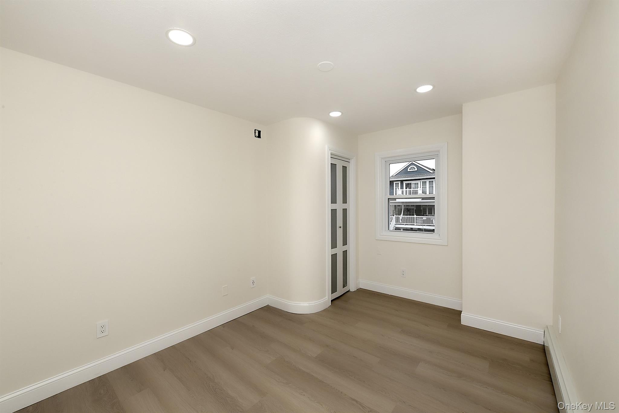 116 Beach Avenue Property Photo 15