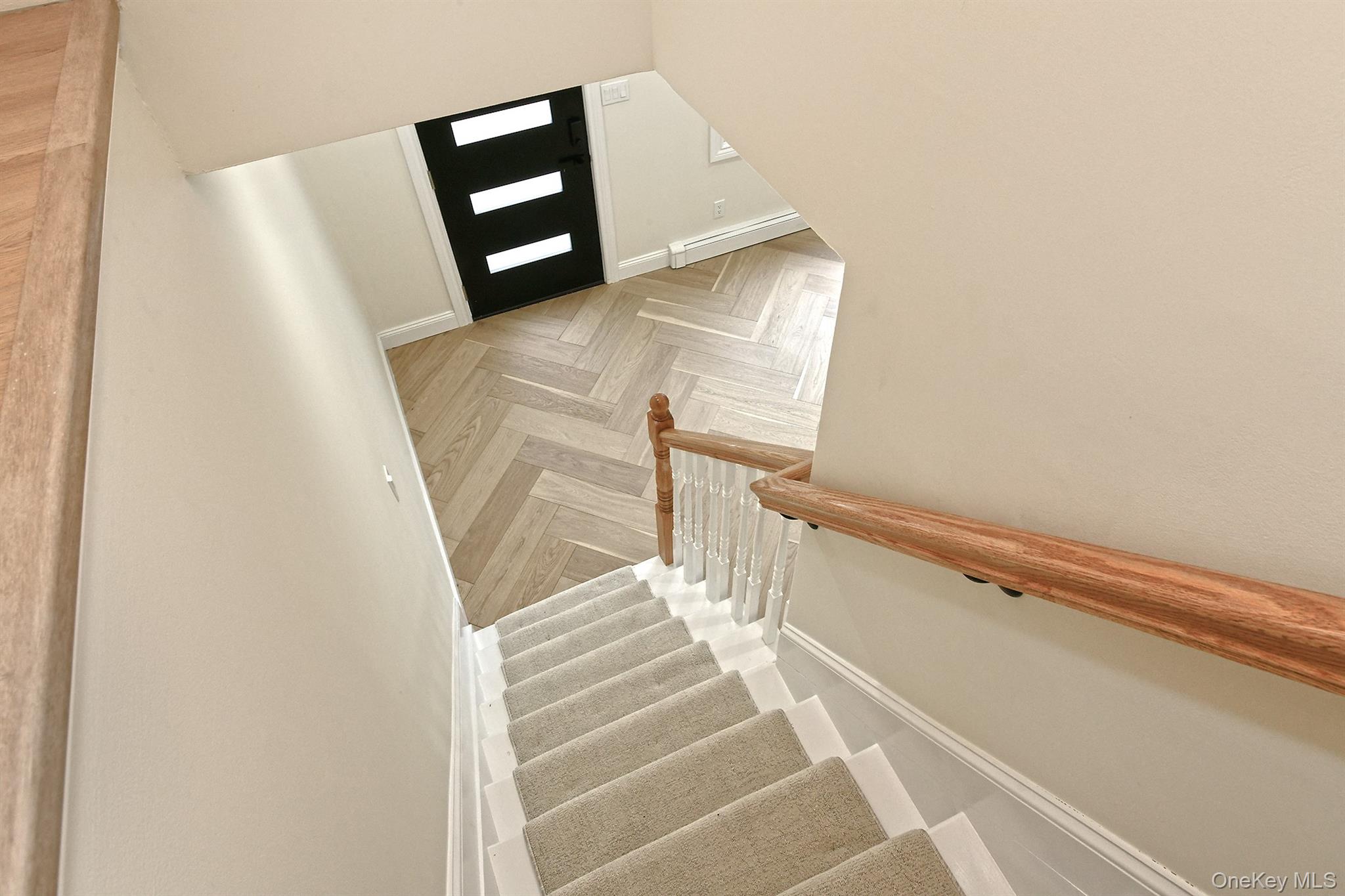 116 Beach Avenue Property Photo 16