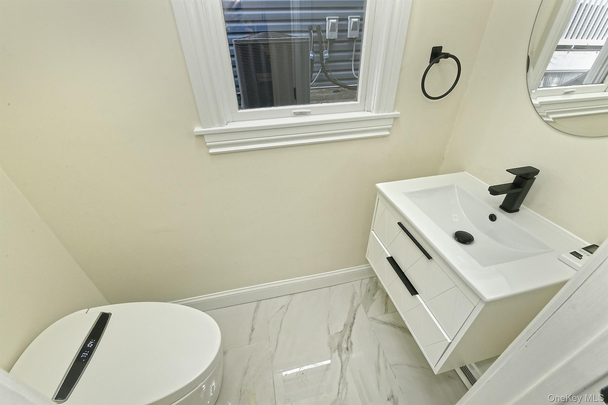 116 Beach Avenue Property Photo 17