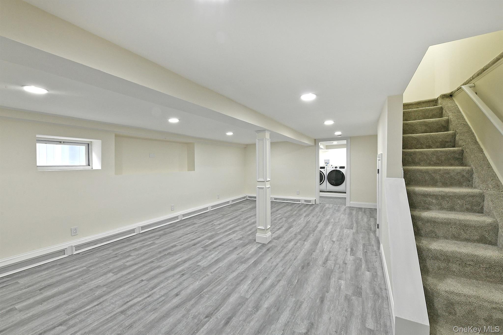 116 Beach Avenue Property Photo 18