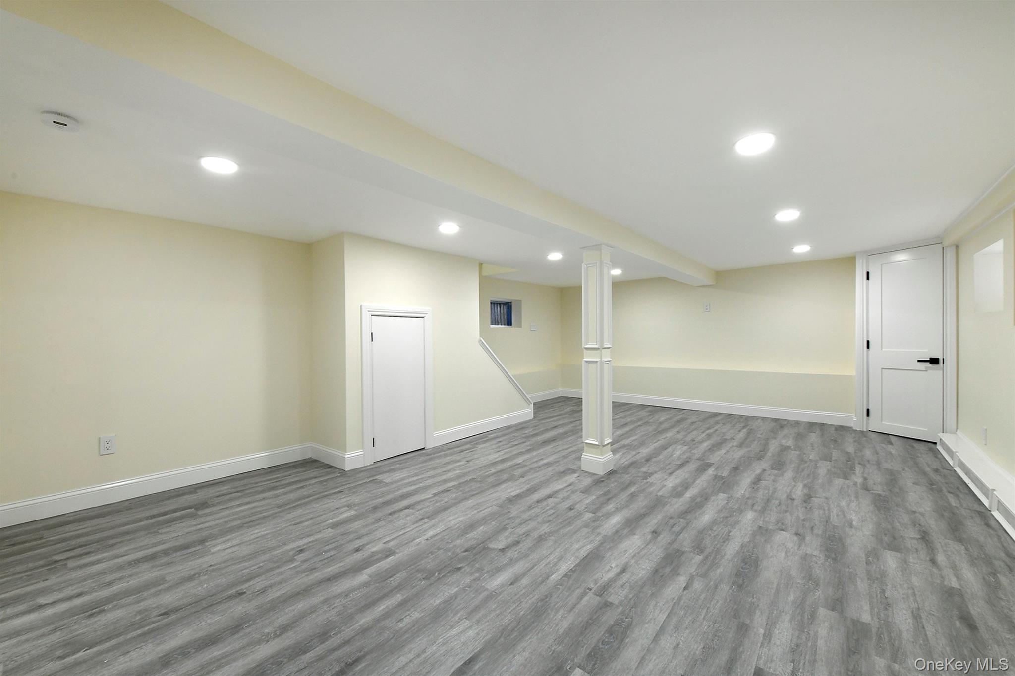 116 Beach Avenue Property Photo 19