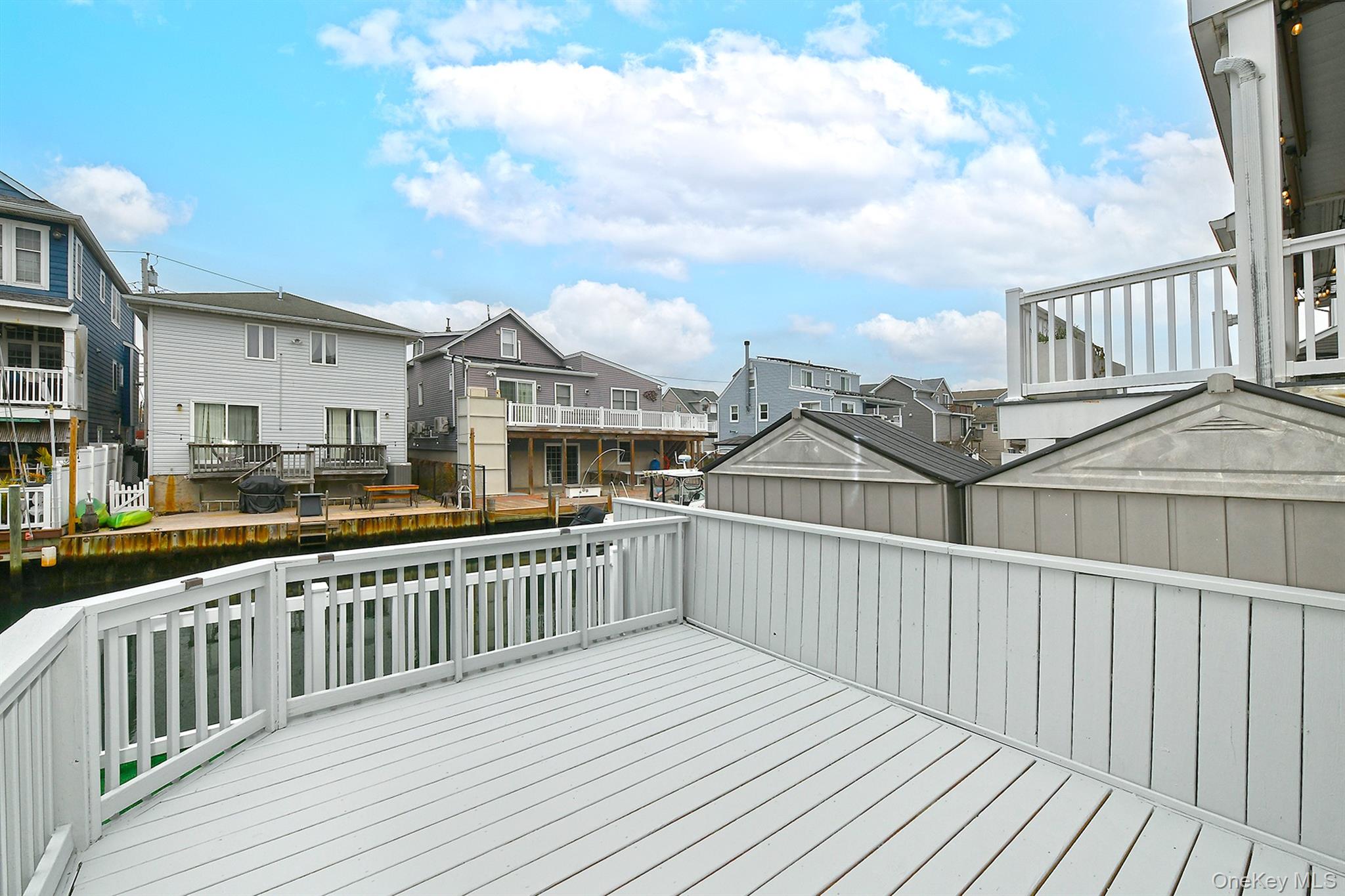 116 Beach Avenue Property Photo 21