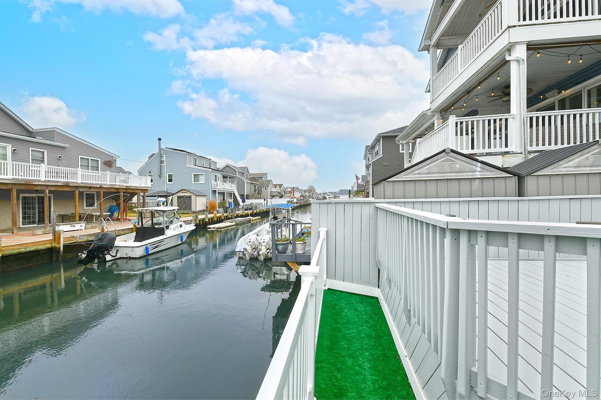 116 Beach Avenue Property Photo 22