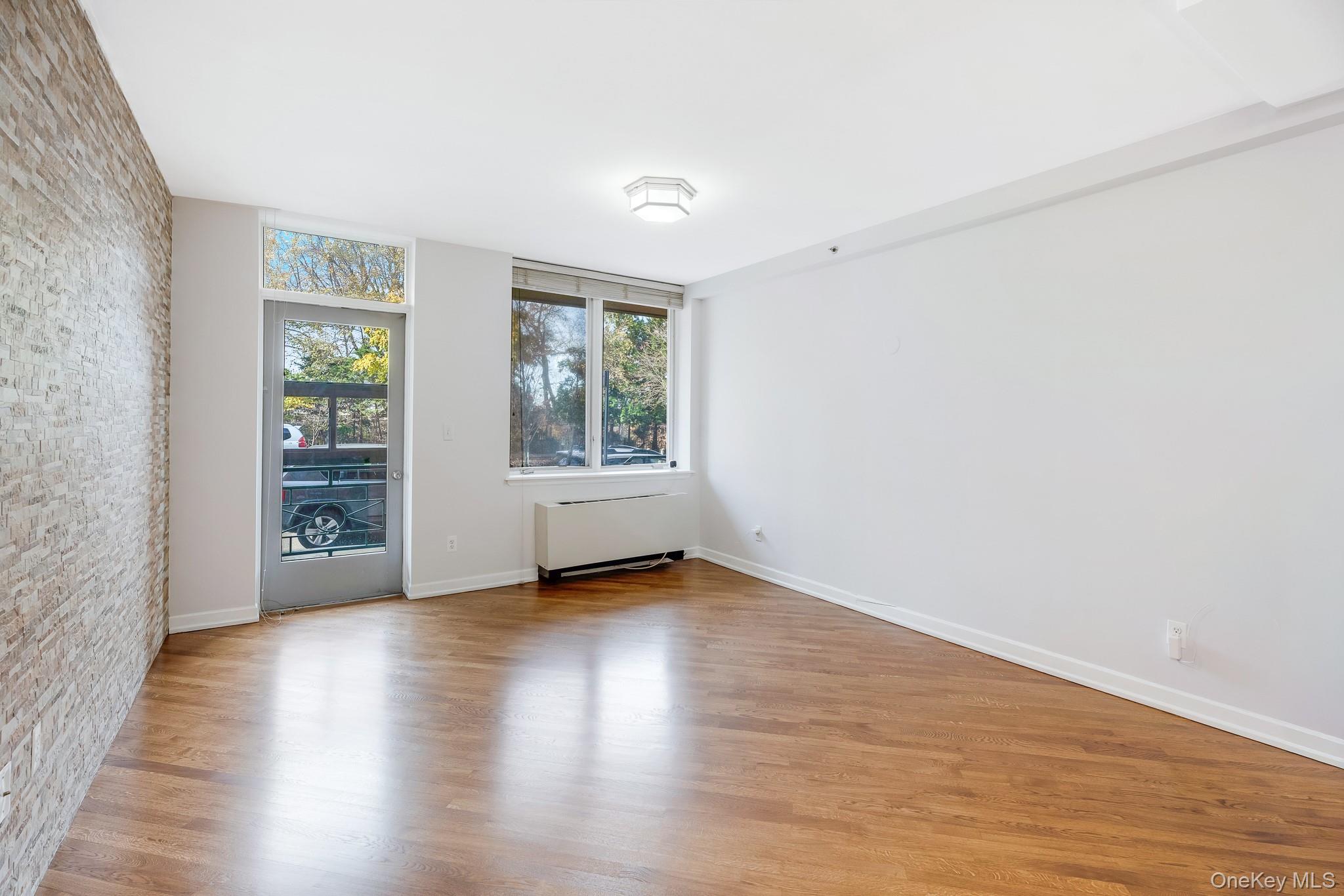 6911 Shore Road 1c Property Photo 3