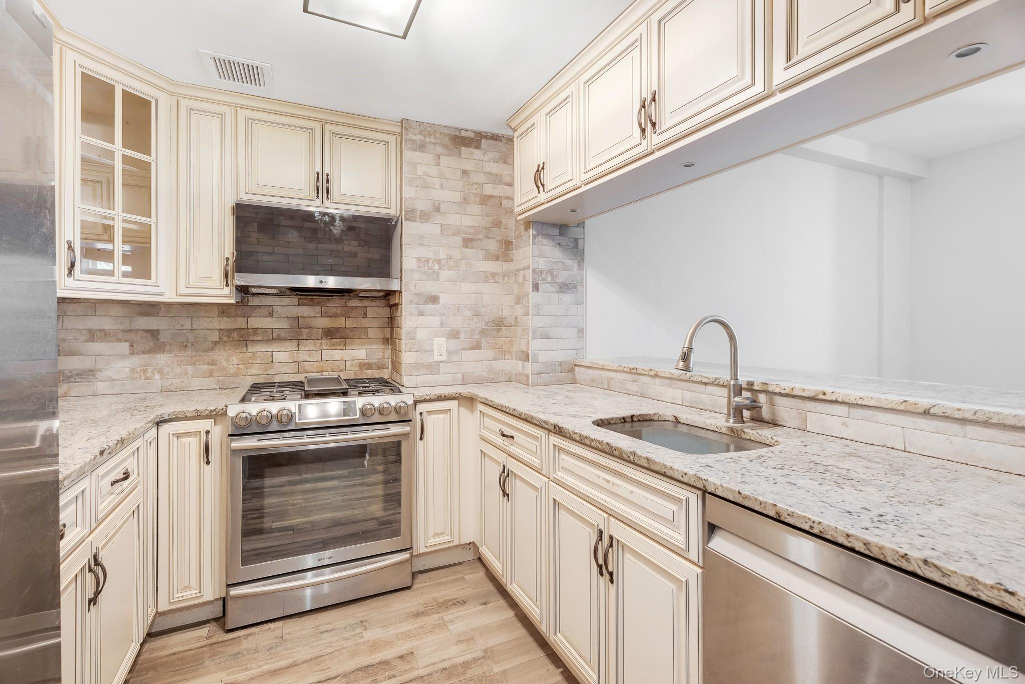 6911 Shore Road 1c Property Photo 4