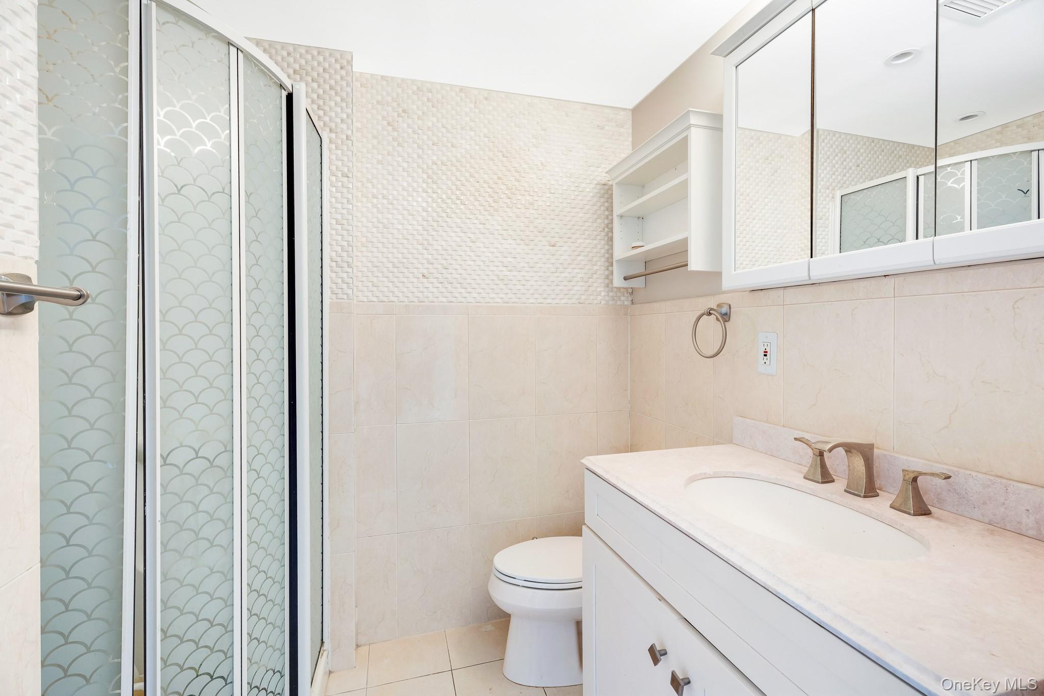 6911 Shore Road 1c Property Photo 6