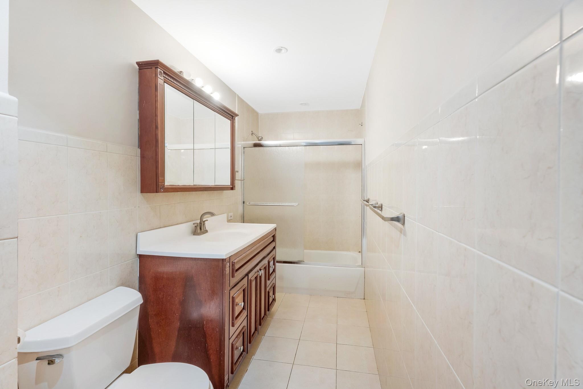 6911 Shore Road 1c Property Photo 9