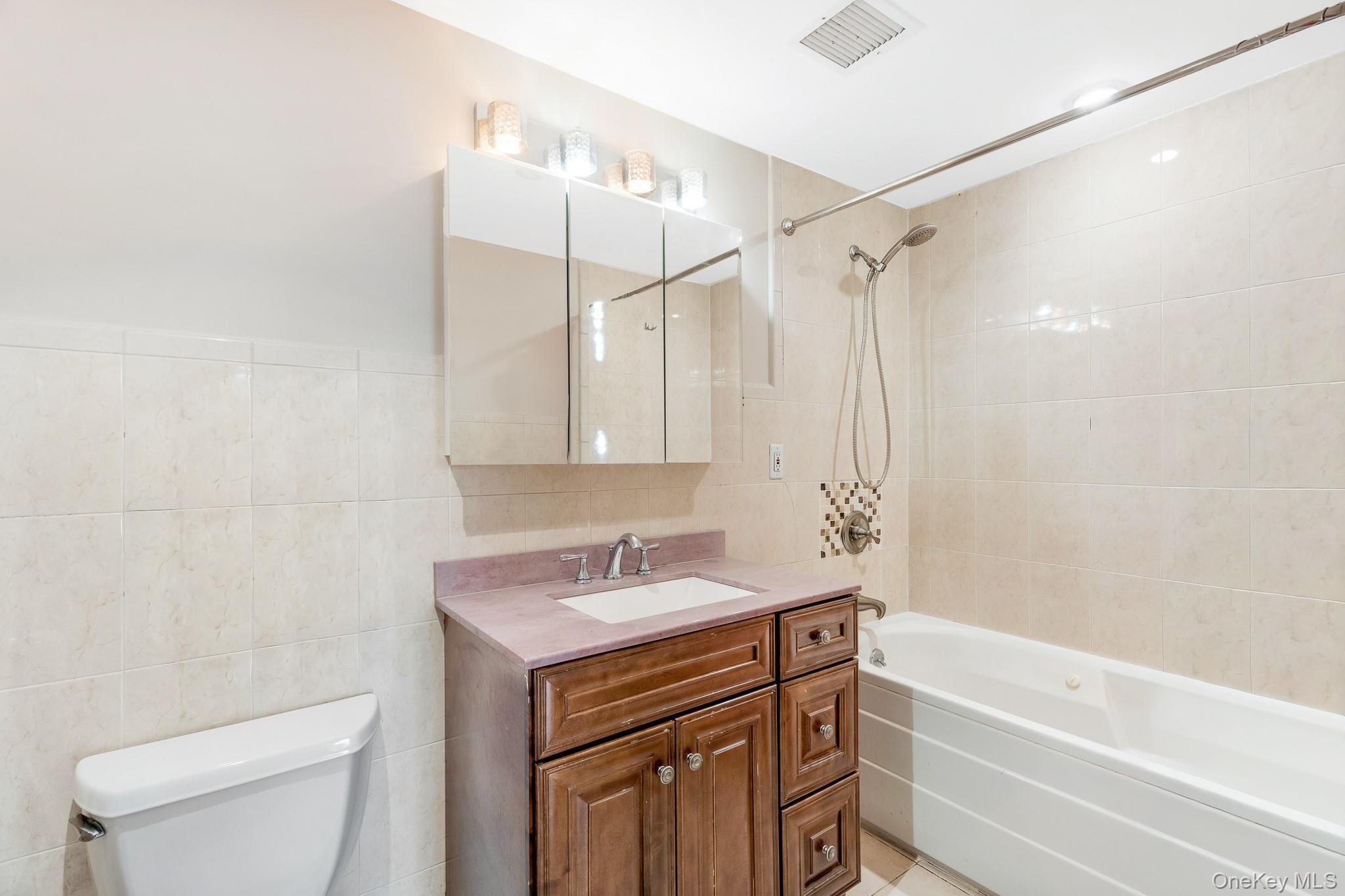 6911 Shore Road 1c Property Photo 11