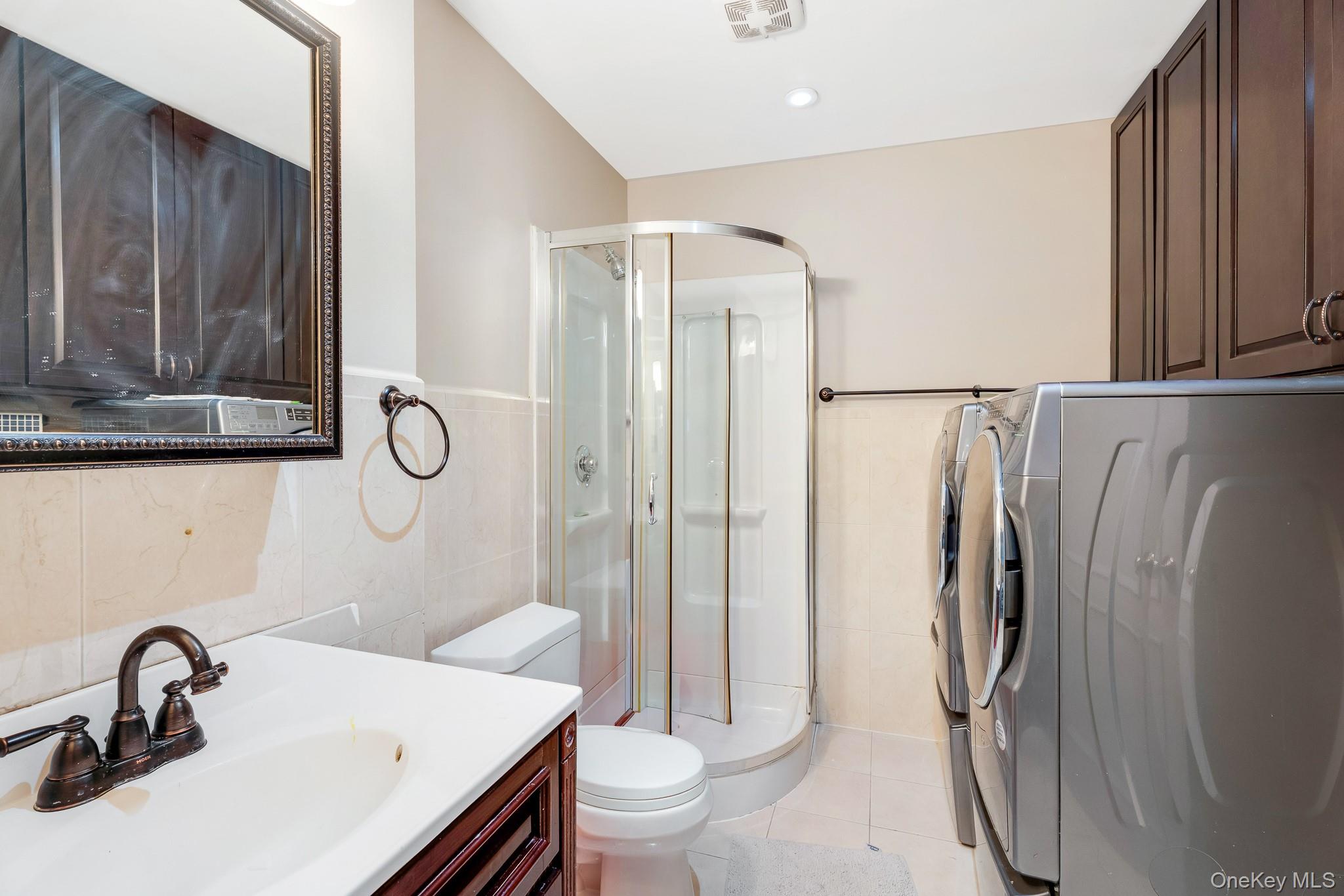 6911 Shore Road 1c Property Photo 14
