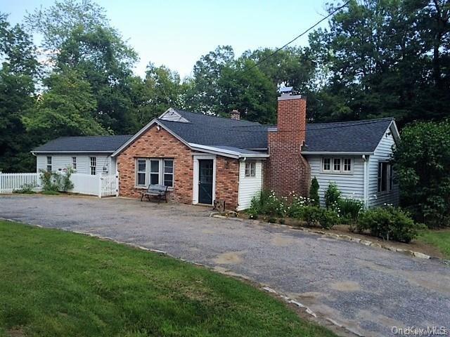 111 Ballyhack Road Property Photo 23