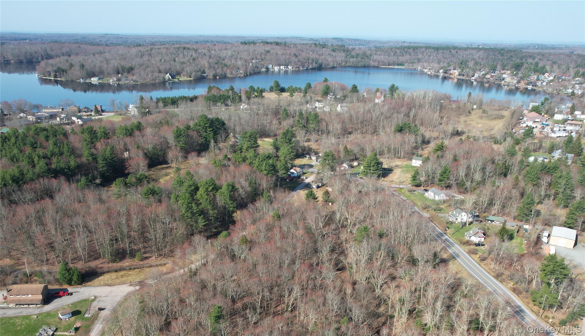 3624 State Route 55 Property Photo 2