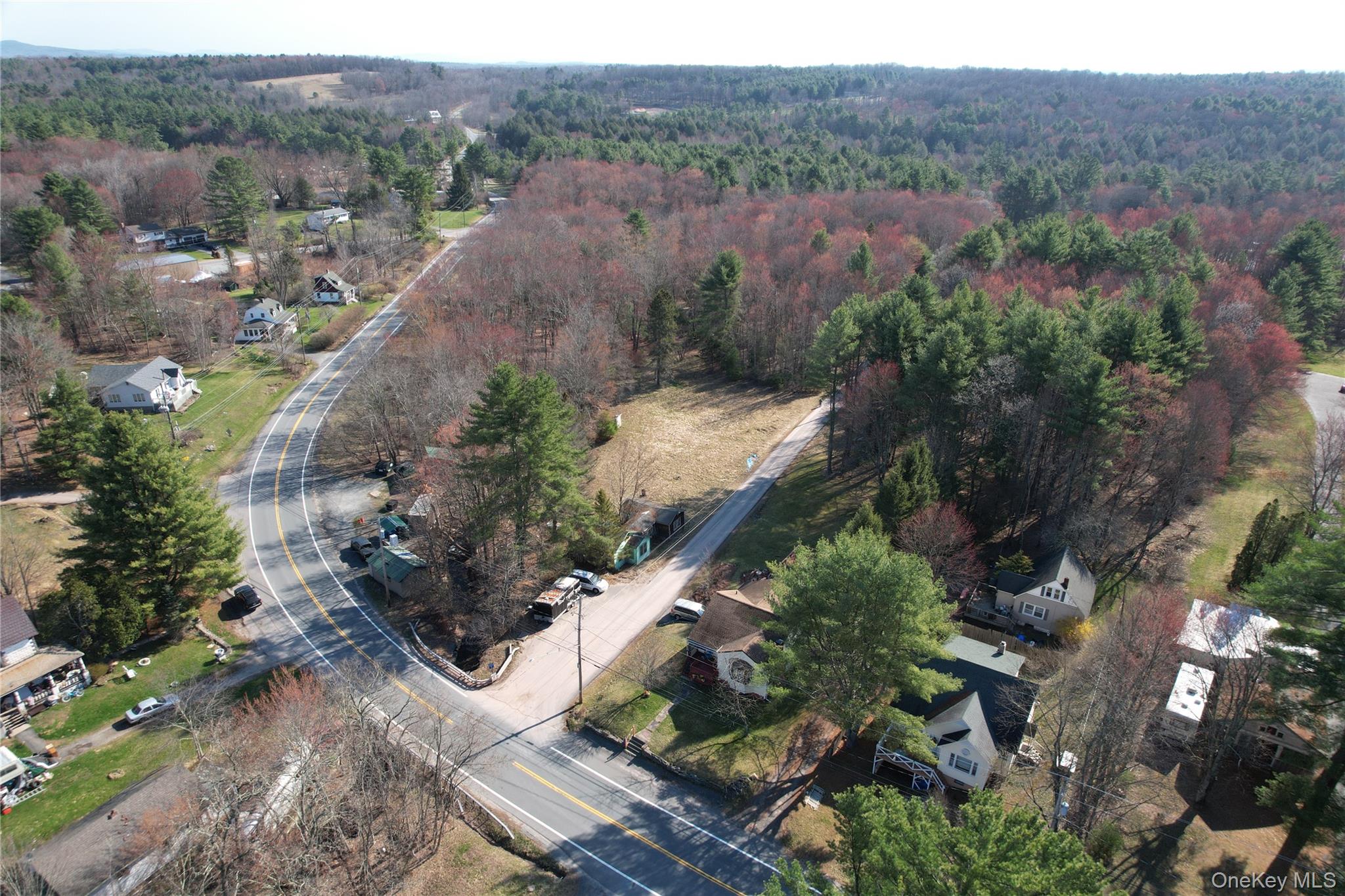 3624 State Route 55 Property Photo 3