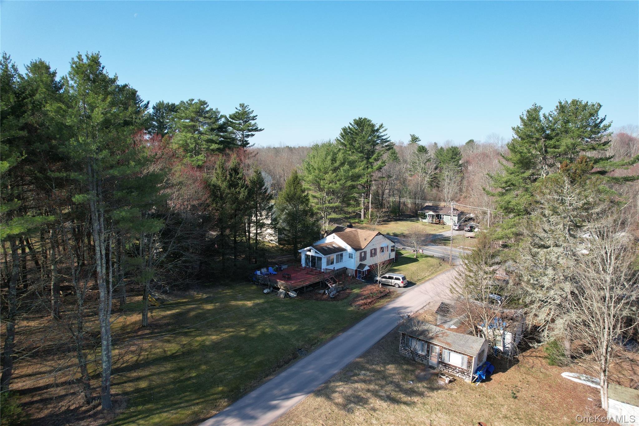 3624 State Route 55 Property Photo 4