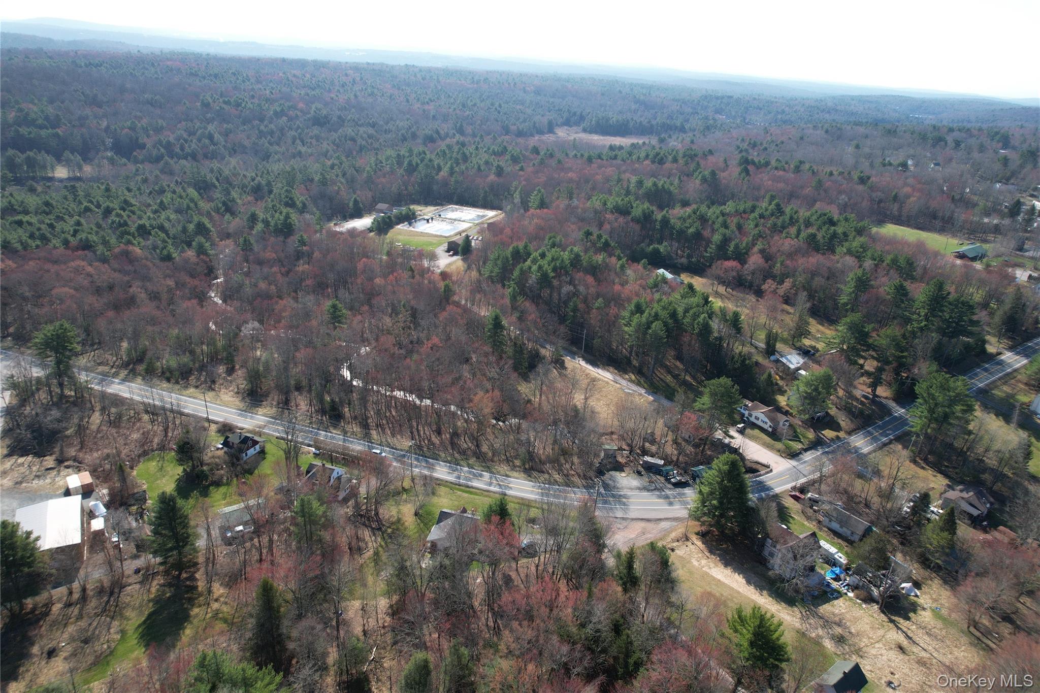 3624 State Route 55 Property Photo 5