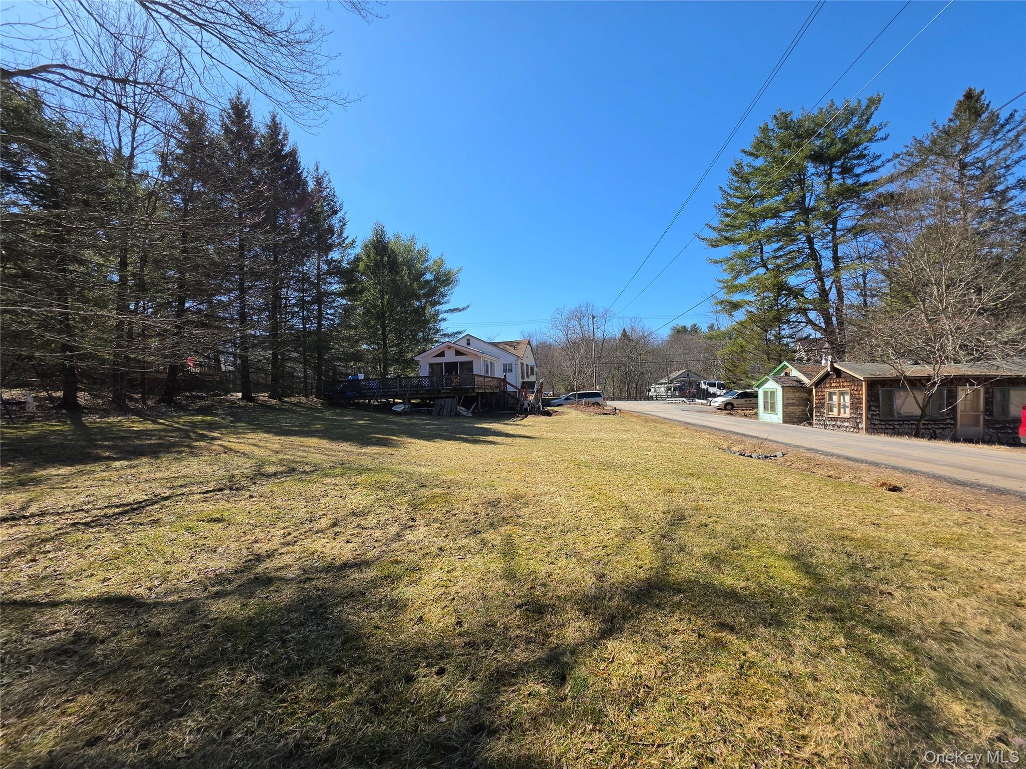 3624 State Route 55 Property Photo 6
