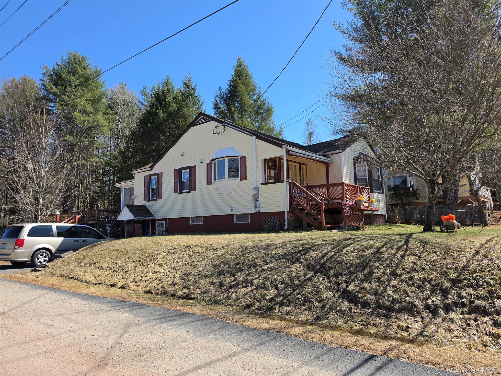 3624 State Route 55 Property Photo 7