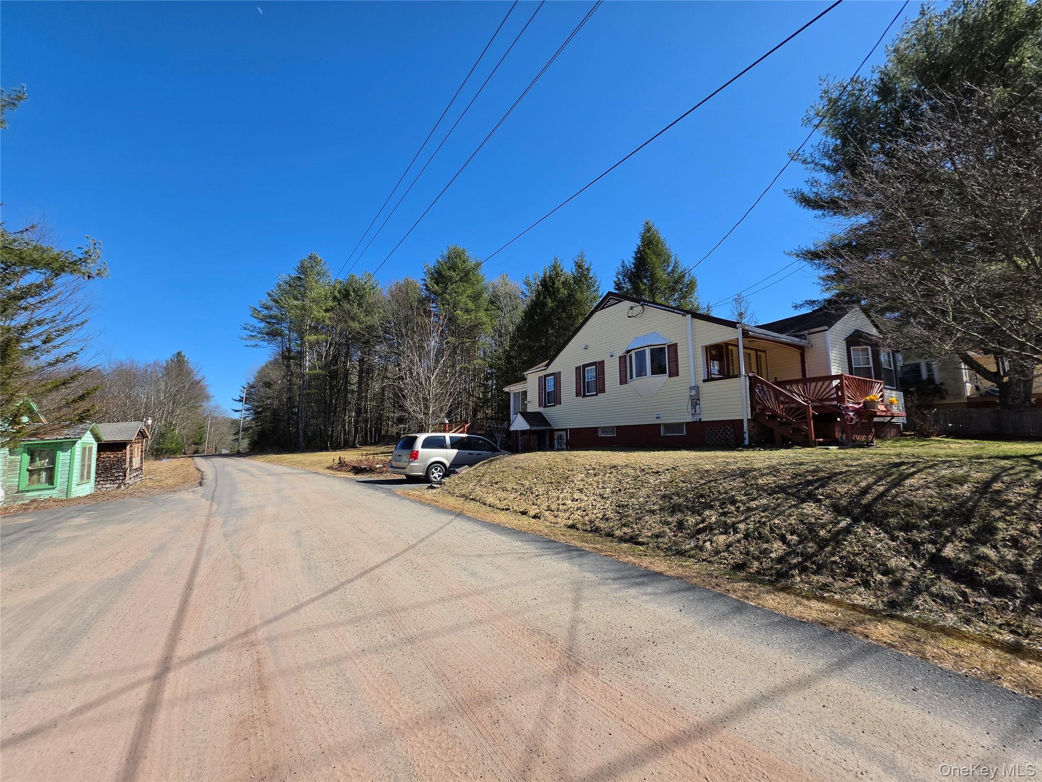 3624 State Route 55 Property Photo 8