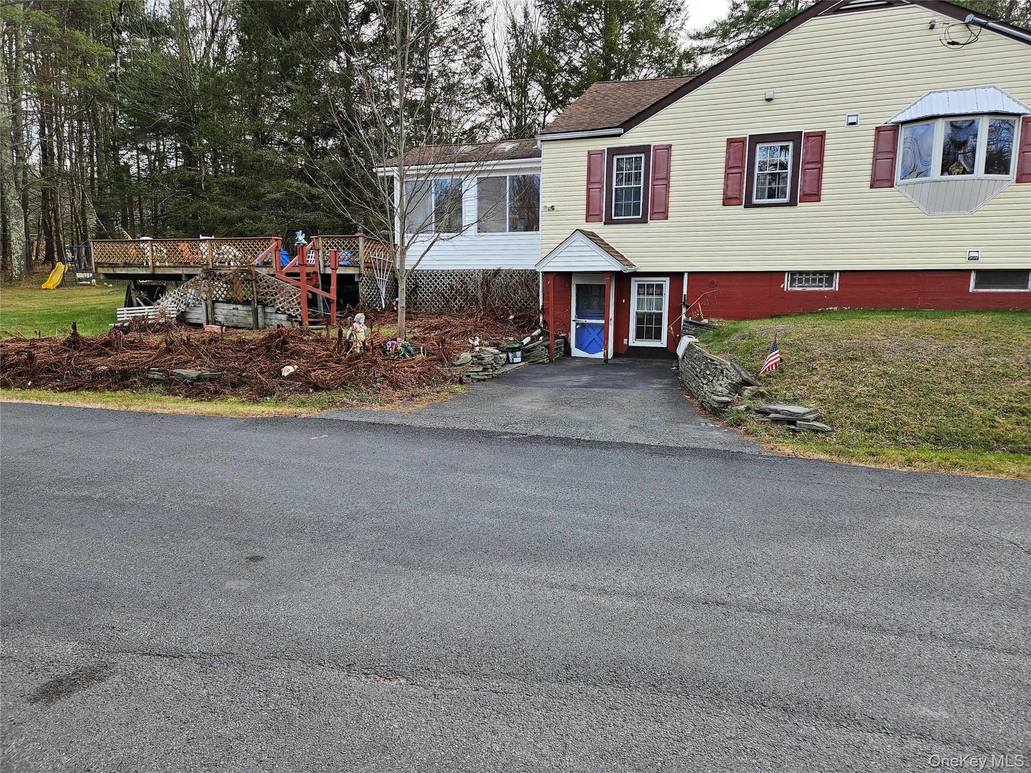 3624 State Route 55 Property Photo 9