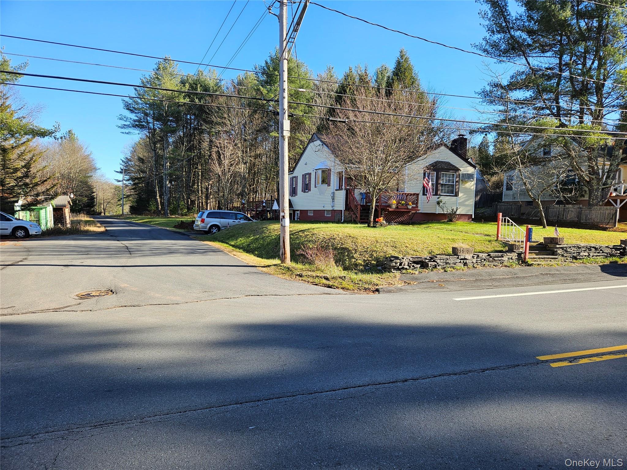 3624 State Route 55 Property Photo 10